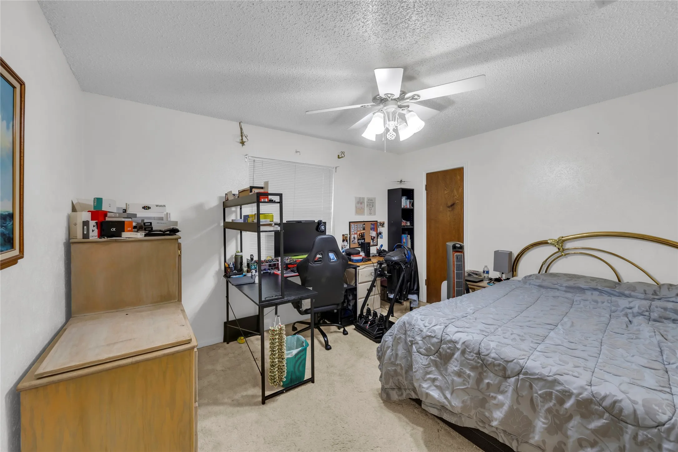 Single Family Residence For Sale in Tarrant County , 6241 Onyx Drive S, North Richland Hills, Texas 76180, 4 Bedroom, 3 Bathroom, 2 Garage spaces, 2,375 Sqft, built in 1977, mls#21297996, Real Estate Agent in North Richland Hills, Homes For Sale in Tarrant county, Homes For Sale in North Richland Hills, Realtor in North Richland Hills Texas, Real Estate Brokerage Independent Realty Texas, Luminita Cordes Realtor