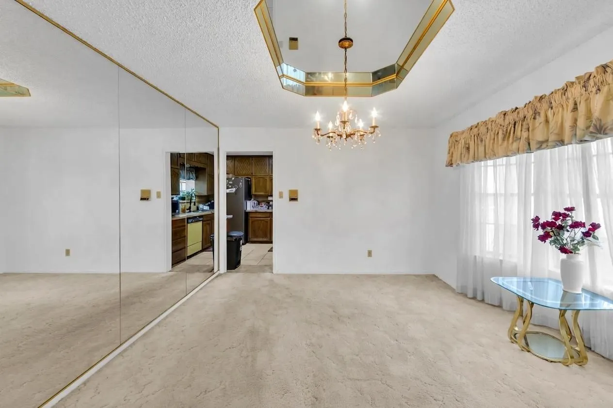 Single Family Residence For Sale in Tarrant County , 6241 Onyx Drive S, North Richland Hills, Texas 76180, 4 Bedroom, 3 Bathroom, 2 Garage spaces, 2,375 Sqft, built in 1977, mls#21297996, Real Estate Agent in North Richland Hills, Homes For Sale in Tarrant county, Homes For Sale in North Richland Hills, Realtor in North Richland Hills Texas, Real Estate Brokerage Independent Realty Texas, Luminita Cordes Realtor