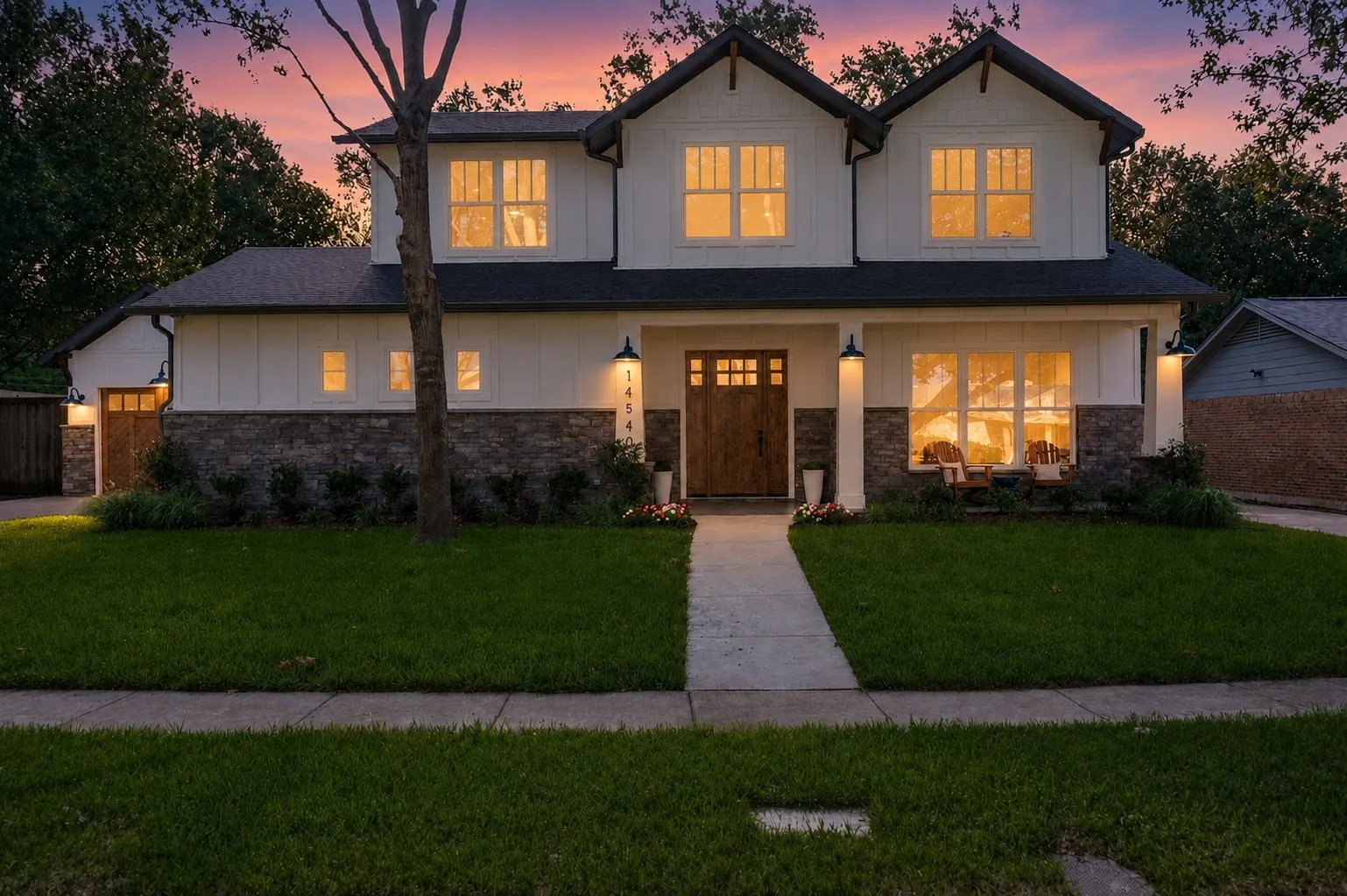 Single Family Residence For Sale in Dallas County , 14540 Tamerisk Lane, Farmers Branch, Texas 75234, 4 Bedroom, 6 Bathroom, 3 Garage spaces, 3,865 Sqft, built in 2026, mls#21296160, Real Estate Agent in Farmers Branch, Homes For Sale in Dallas county, Homes For Sale in Farmers Branch, Realtor in Farmers Branch Texas, Real Estate Brokerage Independent Realty Texas, Luminita Cordes Realtor