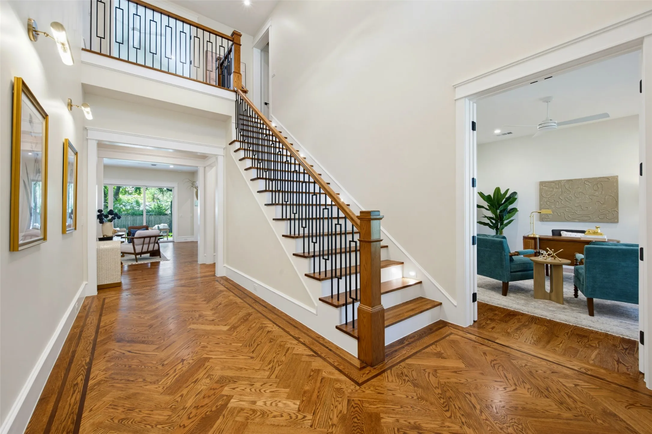 Single Family Residence For Sale in Dallas County , 14540 Tamerisk Lane, Farmers Branch, Texas 75234, 4 Bedroom, 6 Bathroom, 3 Garage spaces, 3,865 Sqft, built in 2026, mls#21296160, Real Estate Agent in Farmers Branch, Homes For Sale in Dallas county, Homes For Sale in Farmers Branch, Realtor in Farmers Branch Texas, Real Estate Brokerage Independent Realty Texas, Luminita Cordes Realtor