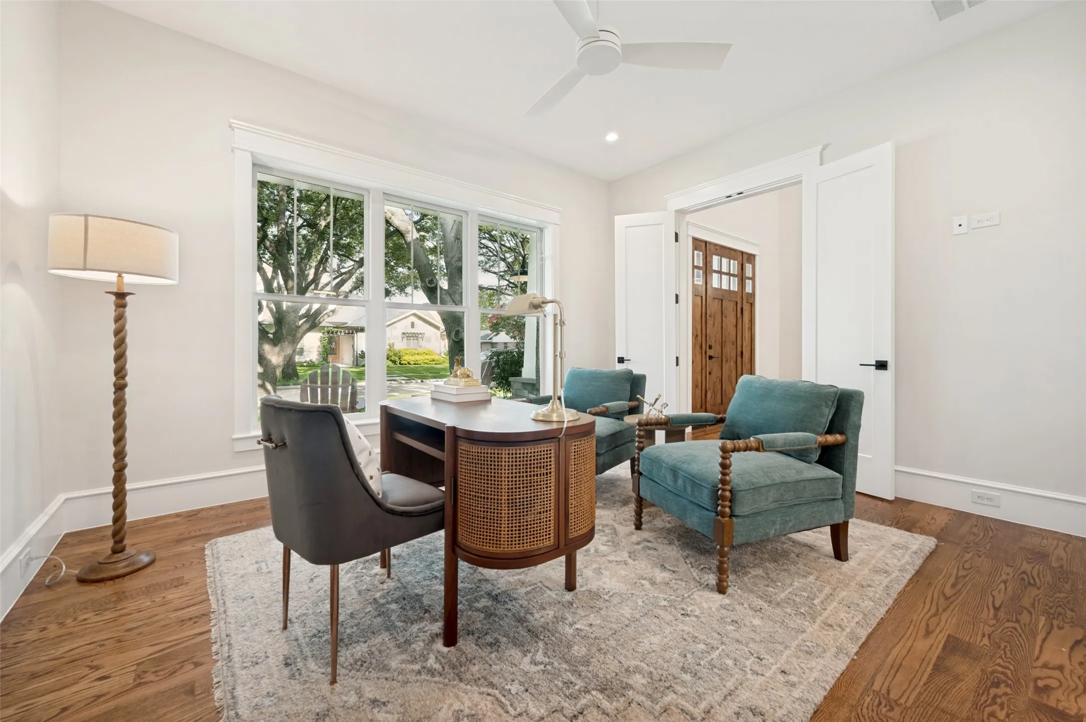 Single Family Residence For Sale in Dallas County , 14540 Tamerisk Lane, Farmers Branch, Texas 75234, 4 Bedroom, 6 Bathroom, 3 Garage spaces, 3,865 Sqft, built in 2026, mls#21296160, Real Estate Agent in Farmers Branch, Homes For Sale in Dallas county, Homes For Sale in Farmers Branch, Realtor in Farmers Branch Texas, Real Estate Brokerage Independent Realty Texas, Luminita Cordes Realtor