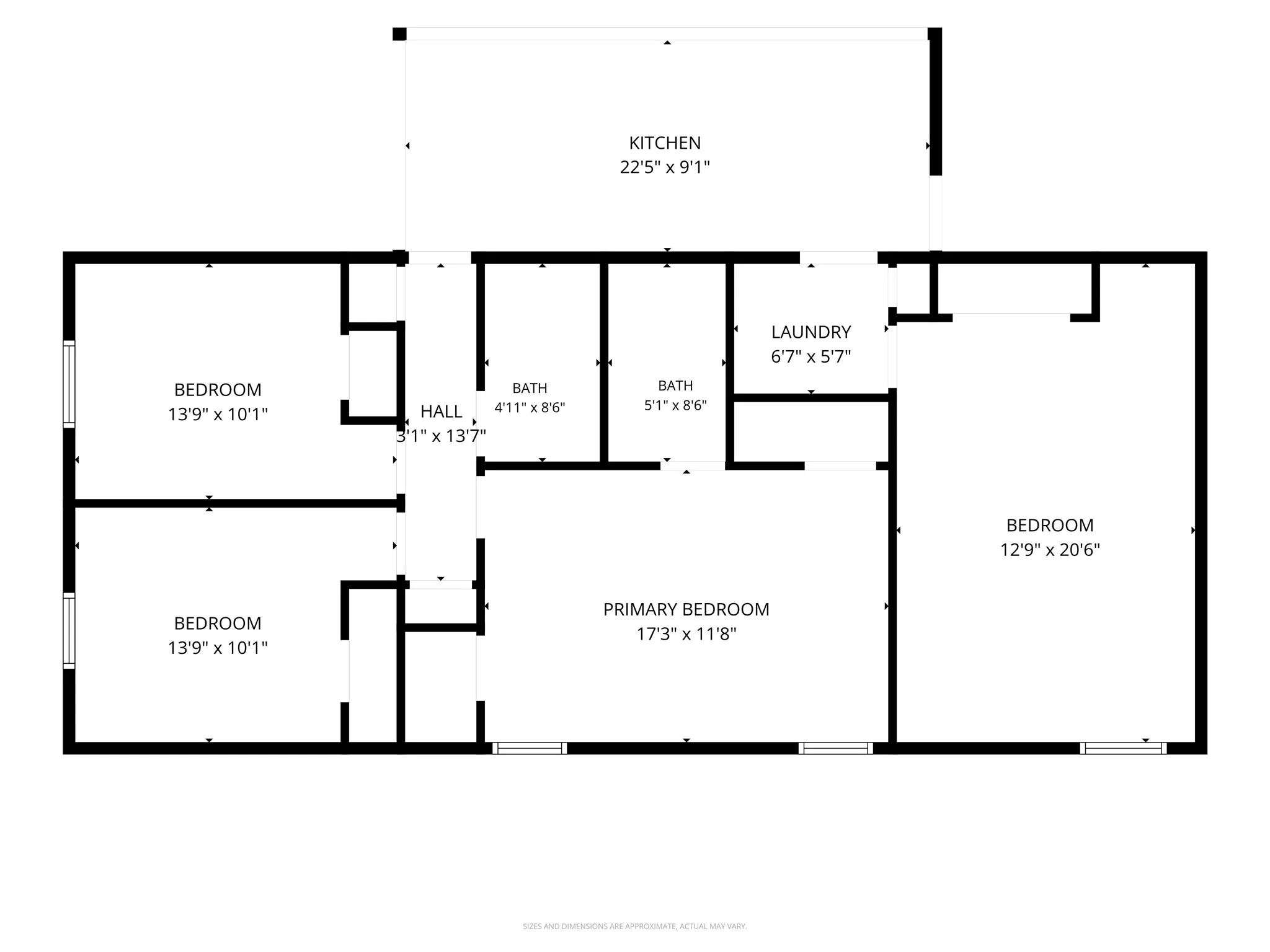 Single Family Residence For Sale in Collin County , 217 Teakwood Drive, Princeton, Texas 75407, 4 Bedroom, 2 Bathroom, Garage spaces, 1,539 Sqft, built in 1985, mls#21298724, Real Estate Agent in Princeton, Homes For Sale in Collin county, Homes For Sale in Princeton, Realtor in Princeton Texas, Real Estate Brokerage Independent Realty Texas, Luminita Cordes Realtor