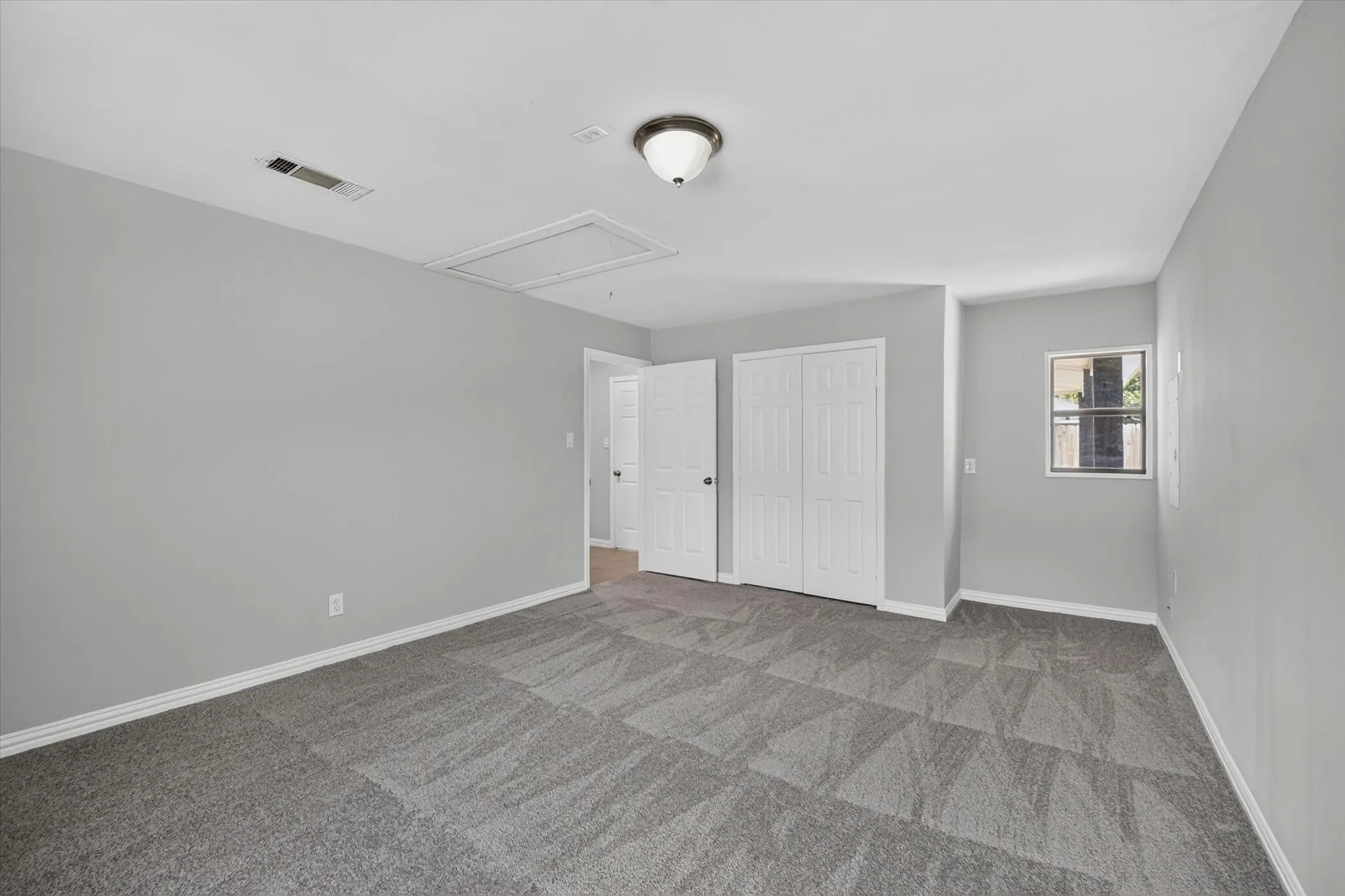 Single Family Residence For Sale in Collin County , 217 Teakwood Drive, Princeton, Texas 75407, 4 Bedroom, 2 Bathroom, Garage spaces, 1,539 Sqft, built in 1985, mls#21298724, Real Estate Agent in Princeton, Homes For Sale in Collin county, Homes For Sale in Princeton, Realtor in Princeton Texas, Real Estate Brokerage Independent Realty Texas, Luminita Cordes Realtor