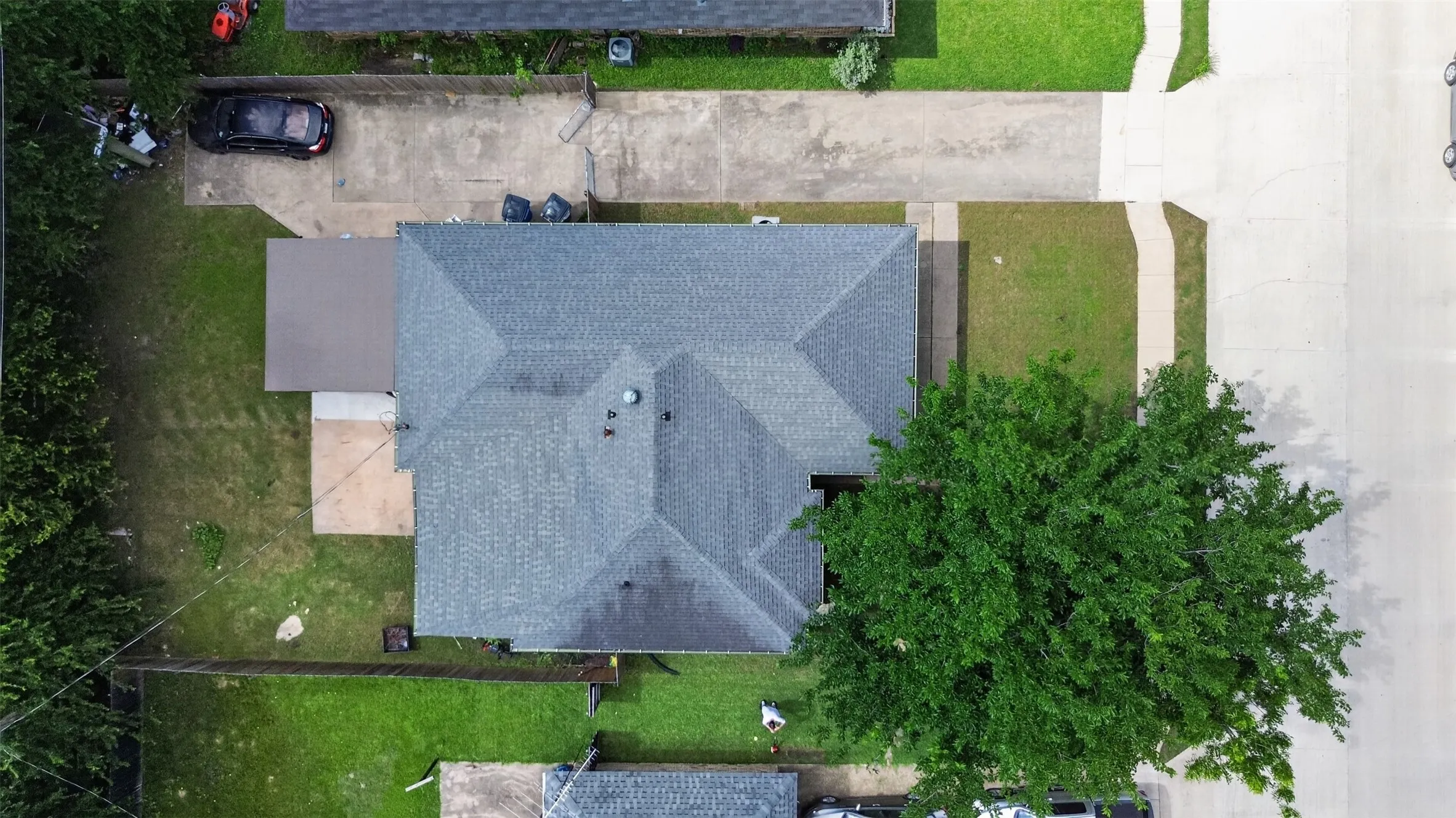 Single Family Residence For Sale in Collin County , 217 Teakwood Drive, Princeton, Texas 75407, 4 Bedroom, 2 Bathroom, Garage spaces, 1,539 Sqft, built in 1985, mls#21298724, Real Estate Agent in Princeton, Homes For Sale in Collin county, Homes For Sale in Princeton, Realtor in Princeton Texas, Real Estate Brokerage Independent Realty Texas, Luminita Cordes Realtor