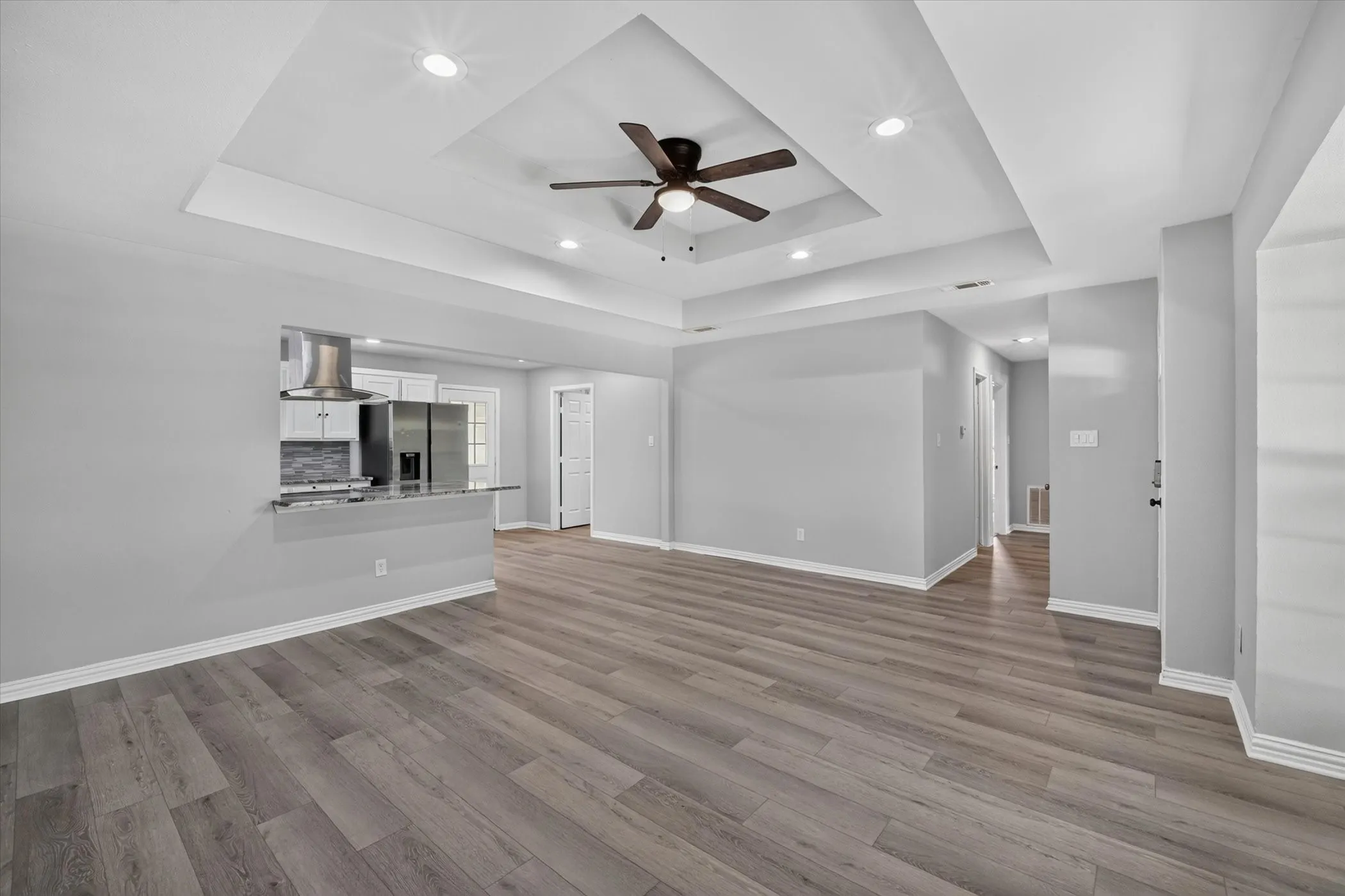 Single Family Residence For Sale in Collin County , 217 Teakwood Drive, Princeton, Texas 75407, 4 Bedroom, 2 Bathroom, Garage spaces, 1,539 Sqft, built in 1985, mls#21298724, Real Estate Agent in Princeton, Homes For Sale in Collin county, Homes For Sale in Princeton, Realtor in Princeton Texas, Real Estate Brokerage Independent Realty Texas, Luminita Cordes Realtor