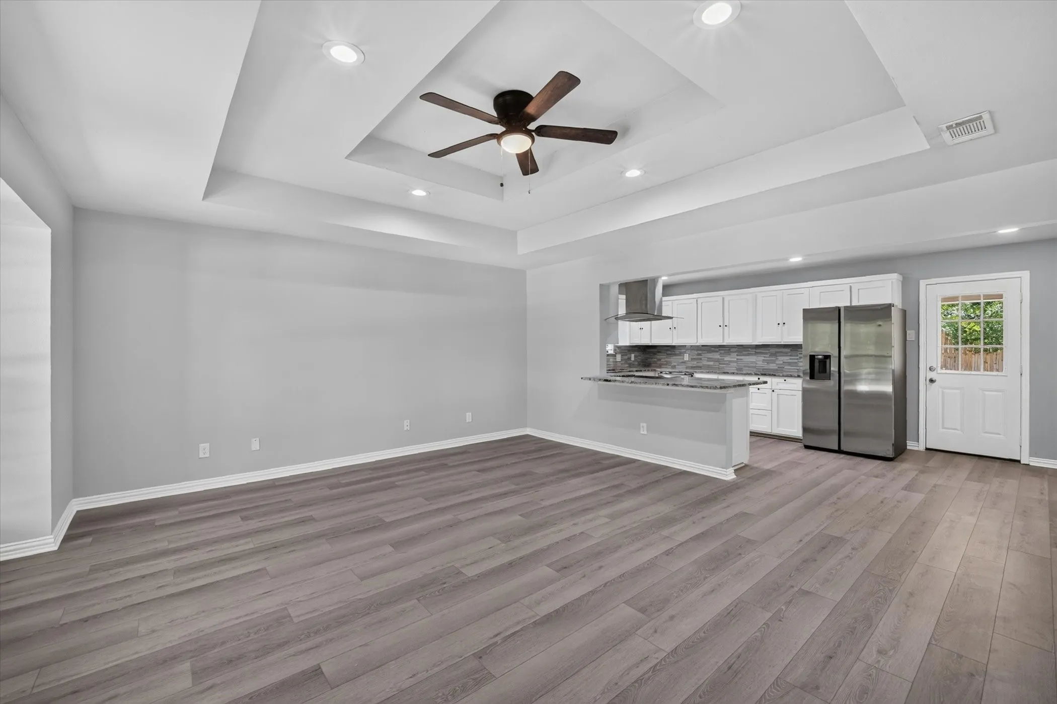 Single Family Residence For Sale in Collin County , 217 Teakwood Drive, Princeton, Texas 75407, 4 Bedroom, 2 Bathroom, Garage spaces, 1,539 Sqft, built in 1985, mls#21298724, Real Estate Agent in Princeton, Homes For Sale in Collin county, Homes For Sale in Princeton, Realtor in Princeton Texas, Real Estate Brokerage Independent Realty Texas, Luminita Cordes Realtor