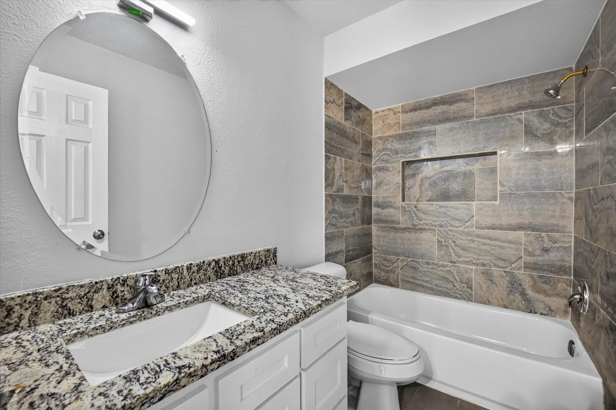 Single Family Residence For Sale in Collin County , 217 Teakwood Drive, Princeton, Texas 75407, 4 Bedroom, 2 Bathroom, Garage spaces, 1,539 Sqft, built in 1985, mls#21298724, Real Estate Agent in Princeton, Homes For Sale in Collin county, Homes For Sale in Princeton, Realtor in Princeton Texas, Real Estate Brokerage Independent Realty Texas, Luminita Cordes Realtor