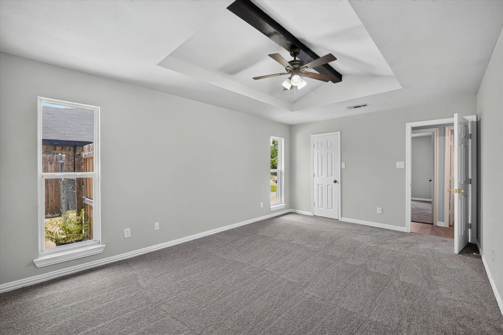 Single Family Residence For Sale in Collin County , 217 Teakwood Drive, Princeton, Texas 75407, 4 Bedroom, 2 Bathroom, Garage spaces, 1,539 Sqft, built in 1985, mls#21298724, Real Estate Agent in Princeton, Homes For Sale in Collin county, Homes For Sale in Princeton, Realtor in Princeton Texas, Real Estate Brokerage Independent Realty Texas, Luminita Cordes Realtor