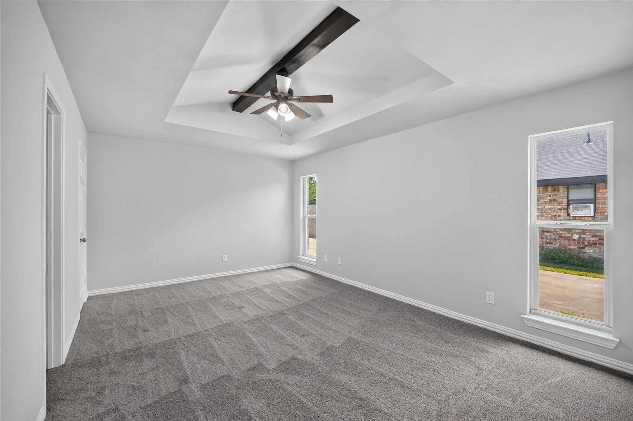 Single Family Residence For Sale in Collin County , 217 Teakwood Drive, Princeton, Texas 75407, 4 Bedroom, 2 Bathroom, Garage spaces, 1,539 Sqft, built in 1985, mls#21298724, Real Estate Agent in Princeton, Homes For Sale in Collin county, Homes For Sale in Princeton, Realtor in Princeton Texas, Real Estate Brokerage Independent Realty Texas, Luminita Cordes Realtor