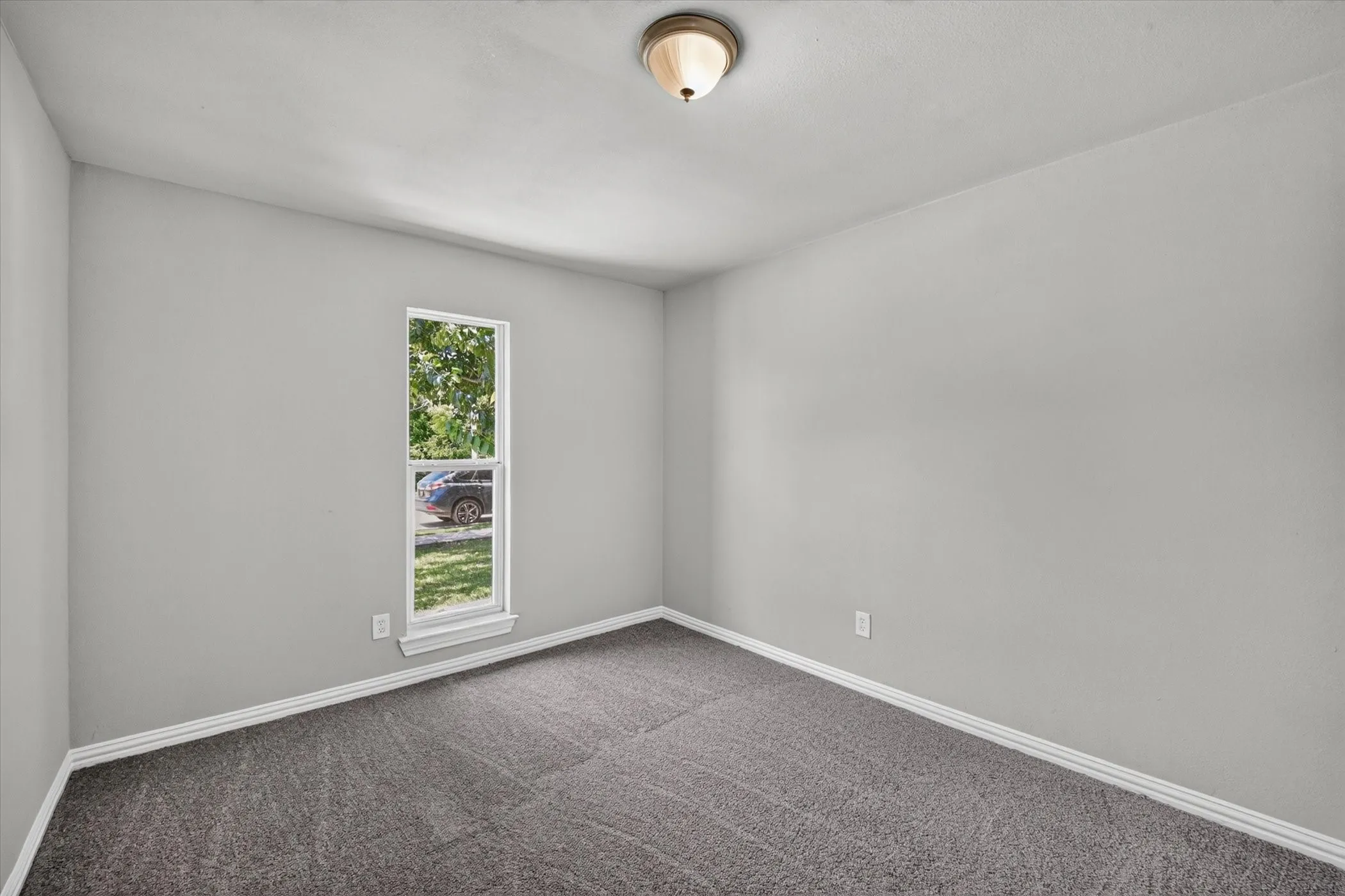 Single Family Residence For Sale in Collin County , 217 Teakwood Drive, Princeton, Texas 75407, 4 Bedroom, 2 Bathroom, Garage spaces, 1,539 Sqft, built in 1985, mls#21298724, Real Estate Agent in Princeton, Homes For Sale in Collin county, Homes For Sale in Princeton, Realtor in Princeton Texas, Real Estate Brokerage Independent Realty Texas, Luminita Cordes Realtor