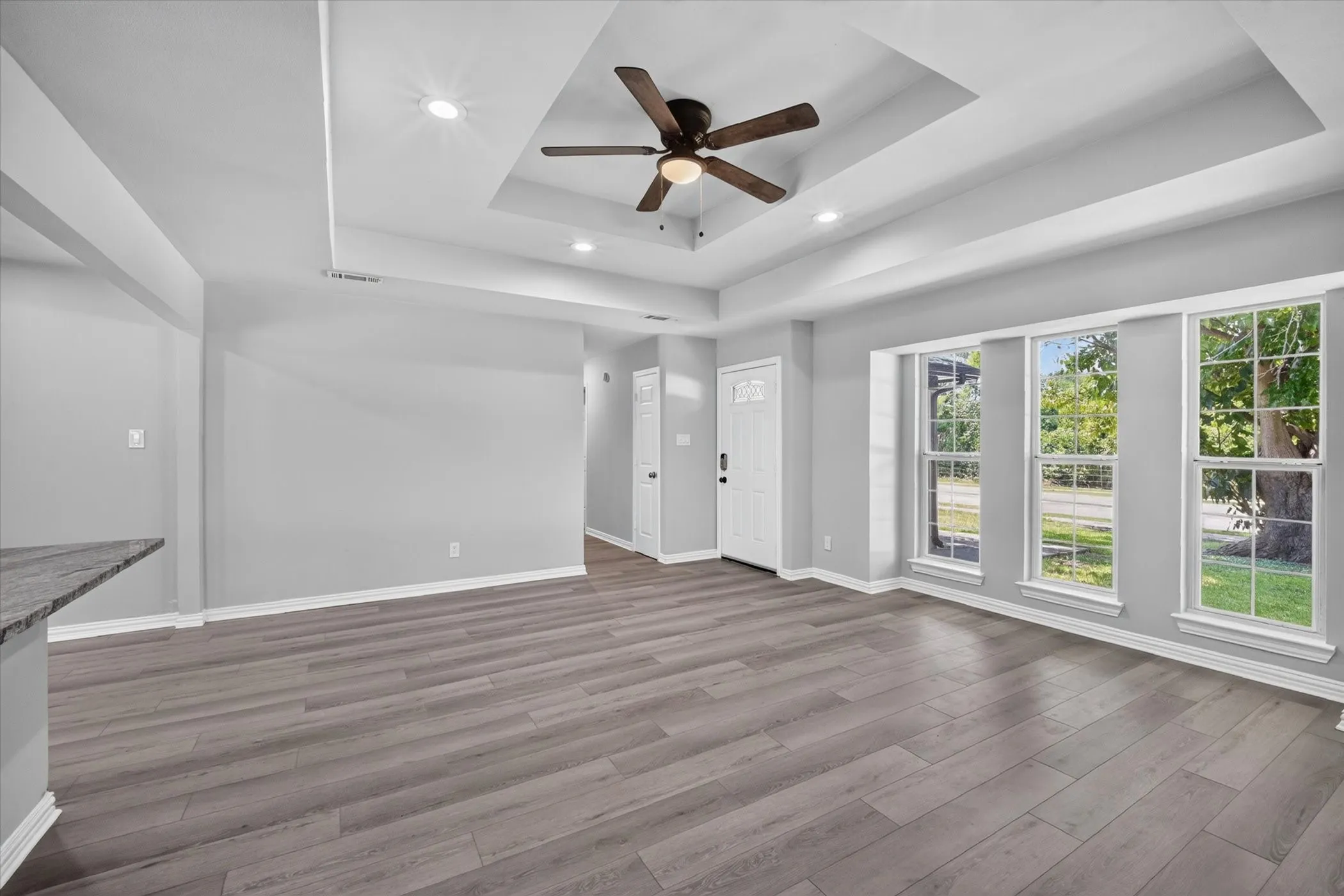 Single Family Residence For Sale in Collin County , 217 Teakwood Drive, Princeton, Texas 75407, 4 Bedroom, 2 Bathroom, Garage spaces, 1,539 Sqft, built in 1985, mls#21298724, Real Estate Agent in Princeton, Homes For Sale in Collin county, Homes For Sale in Princeton, Realtor in Princeton Texas, Real Estate Brokerage Independent Realty Texas, Luminita Cordes Realtor