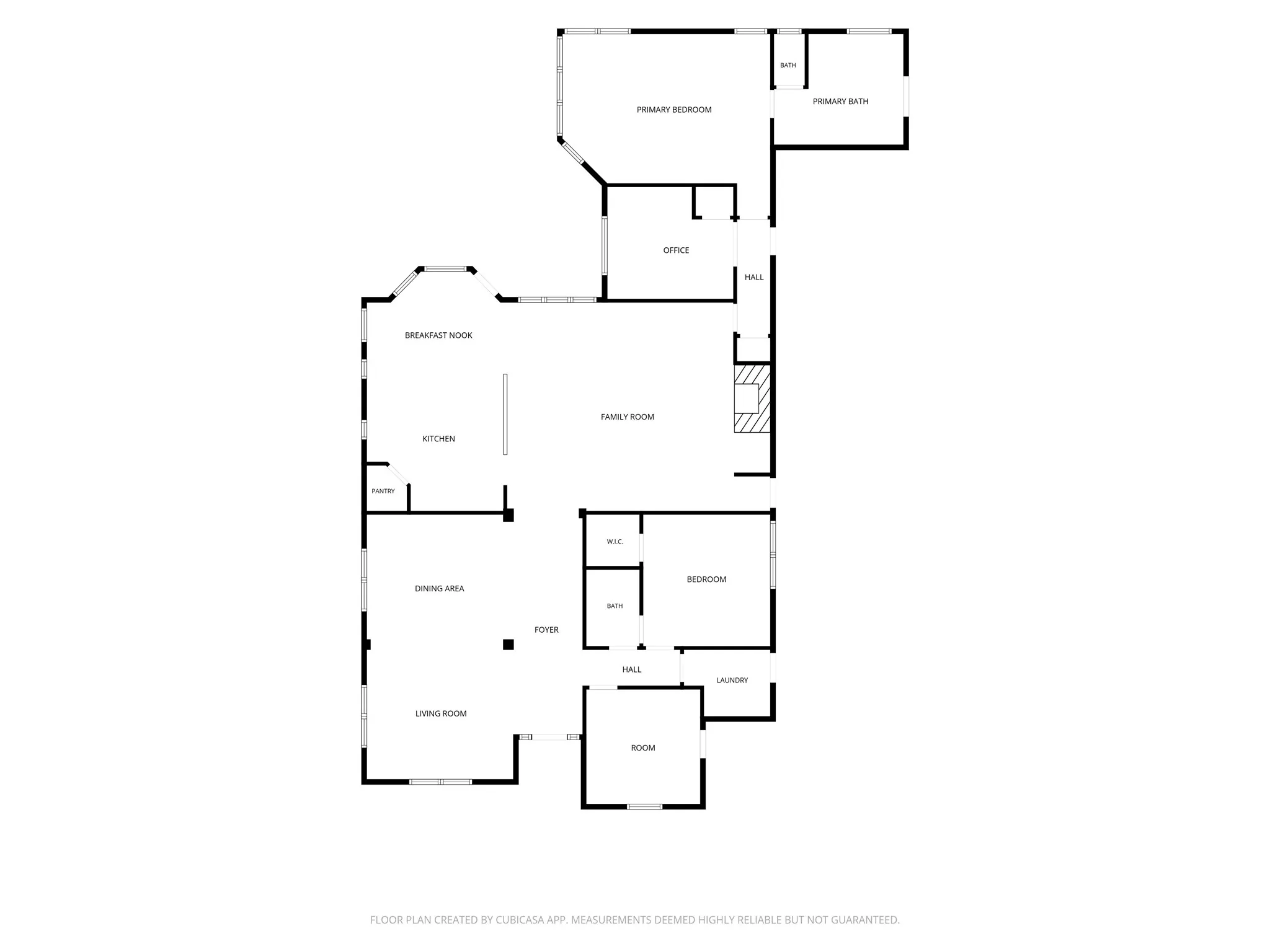 Single Family Residence For Sale in Dallas County , 9217 Royal Burgess Drive, Rowlett, Texas 75089, 4 Bedroom, 2 Bathroom, 3 Garage spaces, 2,661 Sqft, built in 2000, mls#21298774, Real Estate Agent in Rowlett, Homes For Sale in Dallas county, Homes For Sale in Rowlett, Realtor in Rowlett Texas, Real Estate Brokerage Independent Realty Texas, Luminita Cordes Realtor