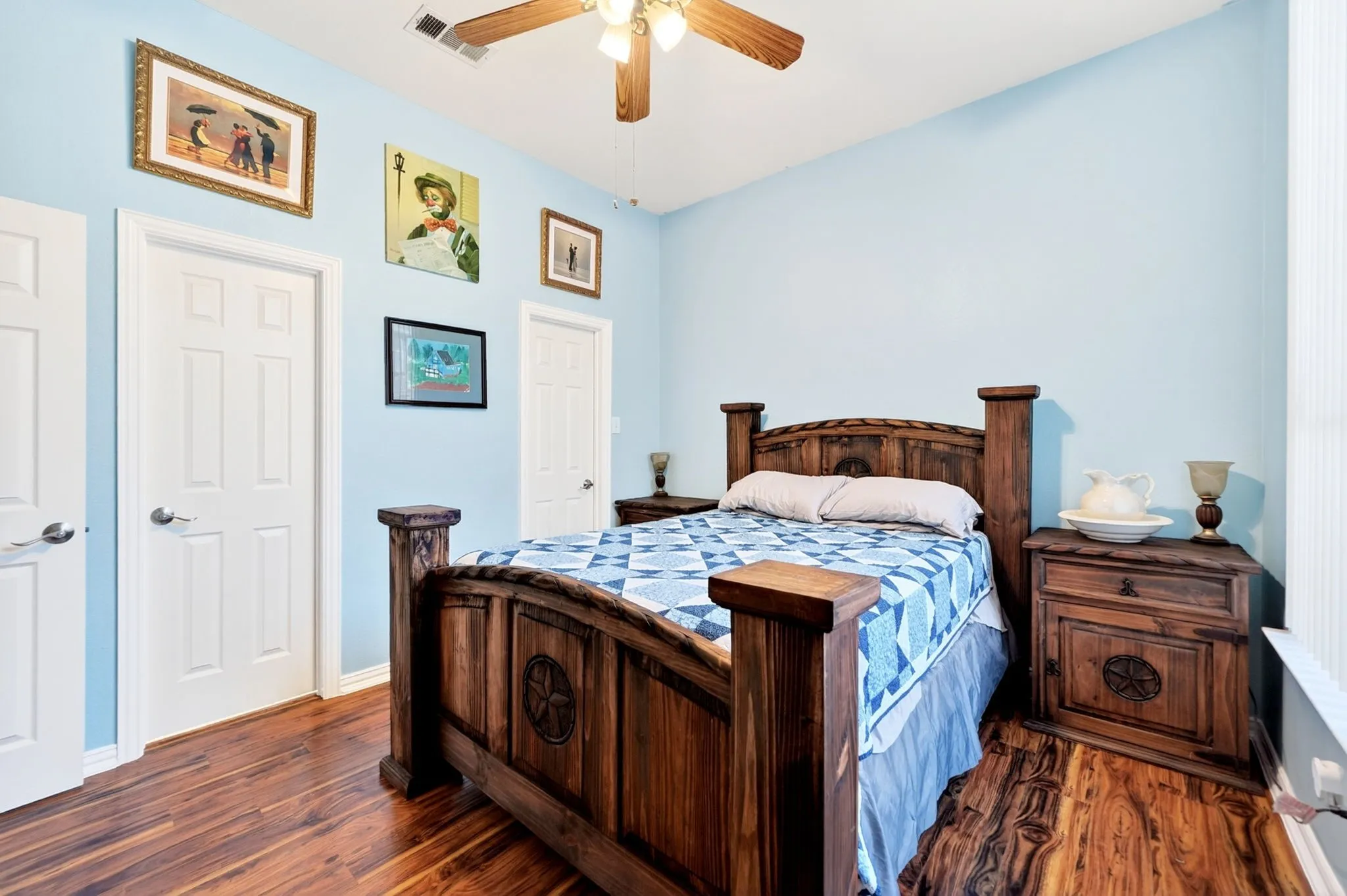 Single Family Residence For Sale in Dallas County , 9217 Royal Burgess Drive, Rowlett, Texas 75089, 4 Bedroom, 2 Bathroom, 3 Garage spaces, 2,661 Sqft, built in 2000, mls#21298774, Real Estate Agent in Rowlett, Homes For Sale in Dallas county, Homes For Sale in Rowlett, Realtor in Rowlett Texas, Real Estate Brokerage Independent Realty Texas, Luminita Cordes Realtor