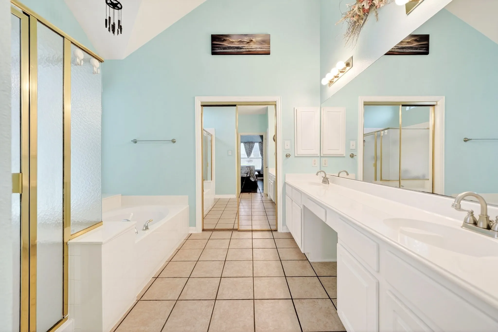 Single Family Residence For Sale in Dallas County , 9217 Royal Burgess Drive, Rowlett, Texas 75089, 4 Bedroom, 2 Bathroom, 3 Garage spaces, 2,661 Sqft, built in 2000, mls#21298774, Real Estate Agent in Rowlett, Homes For Sale in Dallas county, Homes For Sale in Rowlett, Realtor in Rowlett Texas, Real Estate Brokerage Independent Realty Texas, Luminita Cordes Realtor