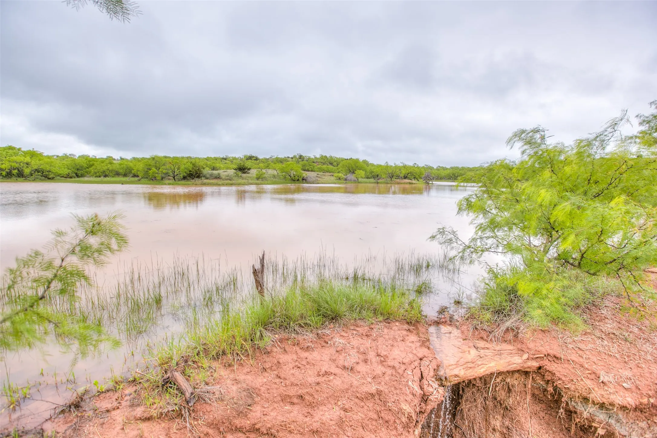 Ranch For Sale in Callahan County , N/A HWY 36, Baird, Texas 79504, 0, 0, Garage spaces, 0 Sqft, built in 0, mls#21298792, Real Estate Agent in Baird, Homes For Sale in Callahan county, Homes For Sale in Baird, Realtor in Baird Texas, Real Estate Brokerage Independent Realty Texas, Luminita Cordes Realtor