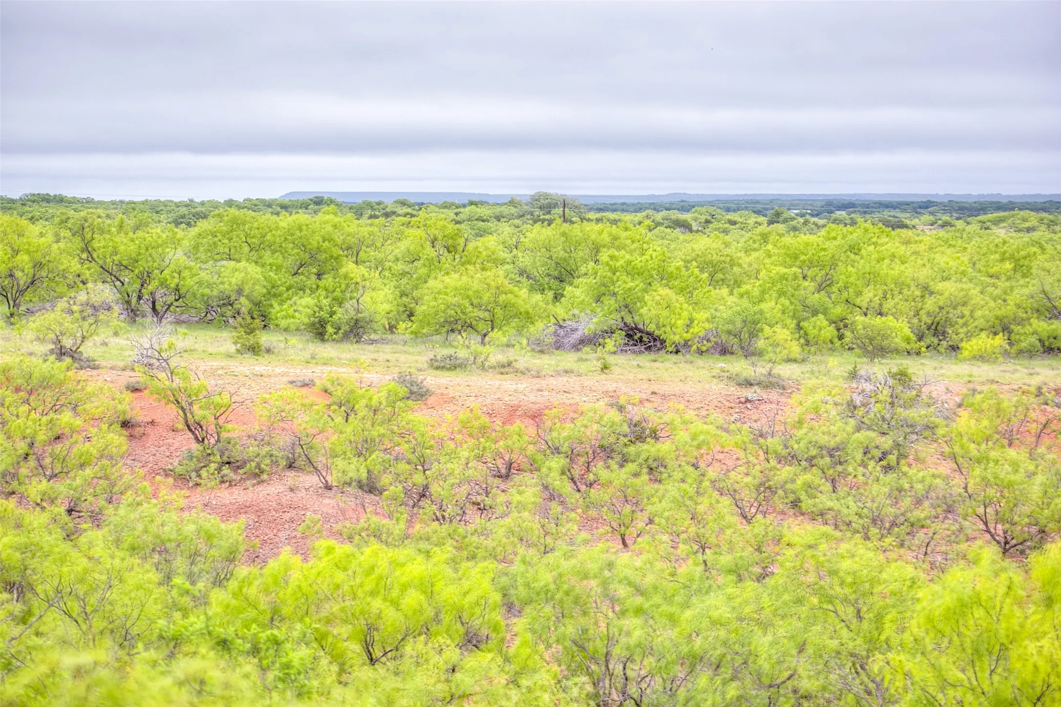 Ranch For Sale in Callahan County , N/A HWY 36, Baird, Texas 79504, 0, 0, Garage spaces, 0 Sqft, built in 0, mls#21298792, Real Estate Agent in Baird, Homes For Sale in Callahan county, Homes For Sale in Baird, Realtor in Baird Texas, Real Estate Brokerage Independent Realty Texas, Luminita Cordes Realtor