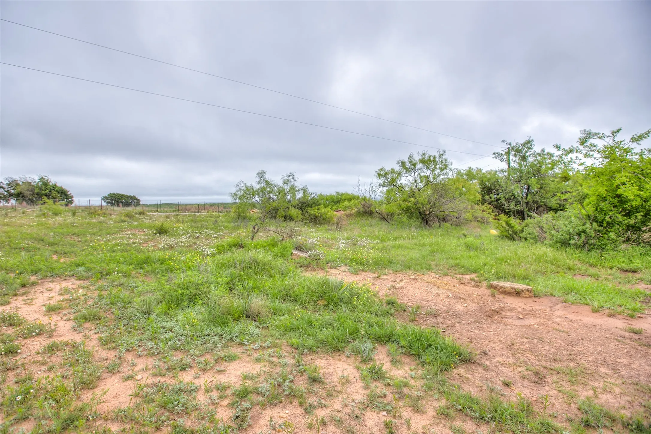Ranch For Sale in Callahan County , N/A HWY 36, Baird, Texas 79504, 0, 0, Garage spaces, 0 Sqft, built in 0, mls#21298792, Real Estate Agent in Baird, Homes For Sale in Callahan county, Homes For Sale in Baird, Realtor in Baird Texas, Real Estate Brokerage Independent Realty Texas, Luminita Cordes Realtor
