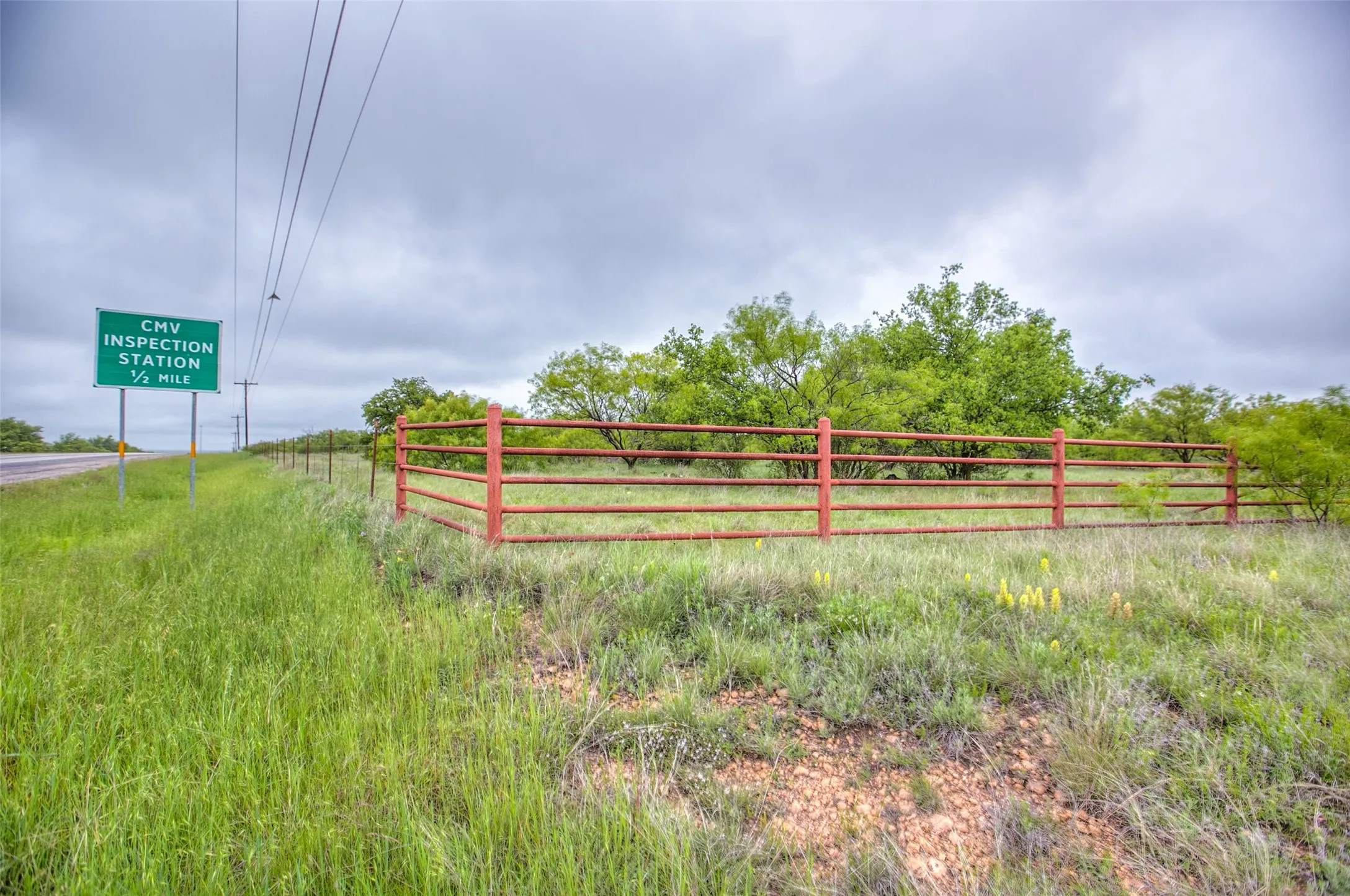 Ranch For Sale in Callahan County , N/A HWY 36, Baird, Texas 79504, 0, 0, Garage spaces, 0 Sqft, built in 0, mls#21298792, Real Estate Agent in Baird, Homes For Sale in Callahan county, Homes For Sale in Baird, Realtor in Baird Texas, Real Estate Brokerage Independent Realty Texas, Luminita Cordes Realtor
