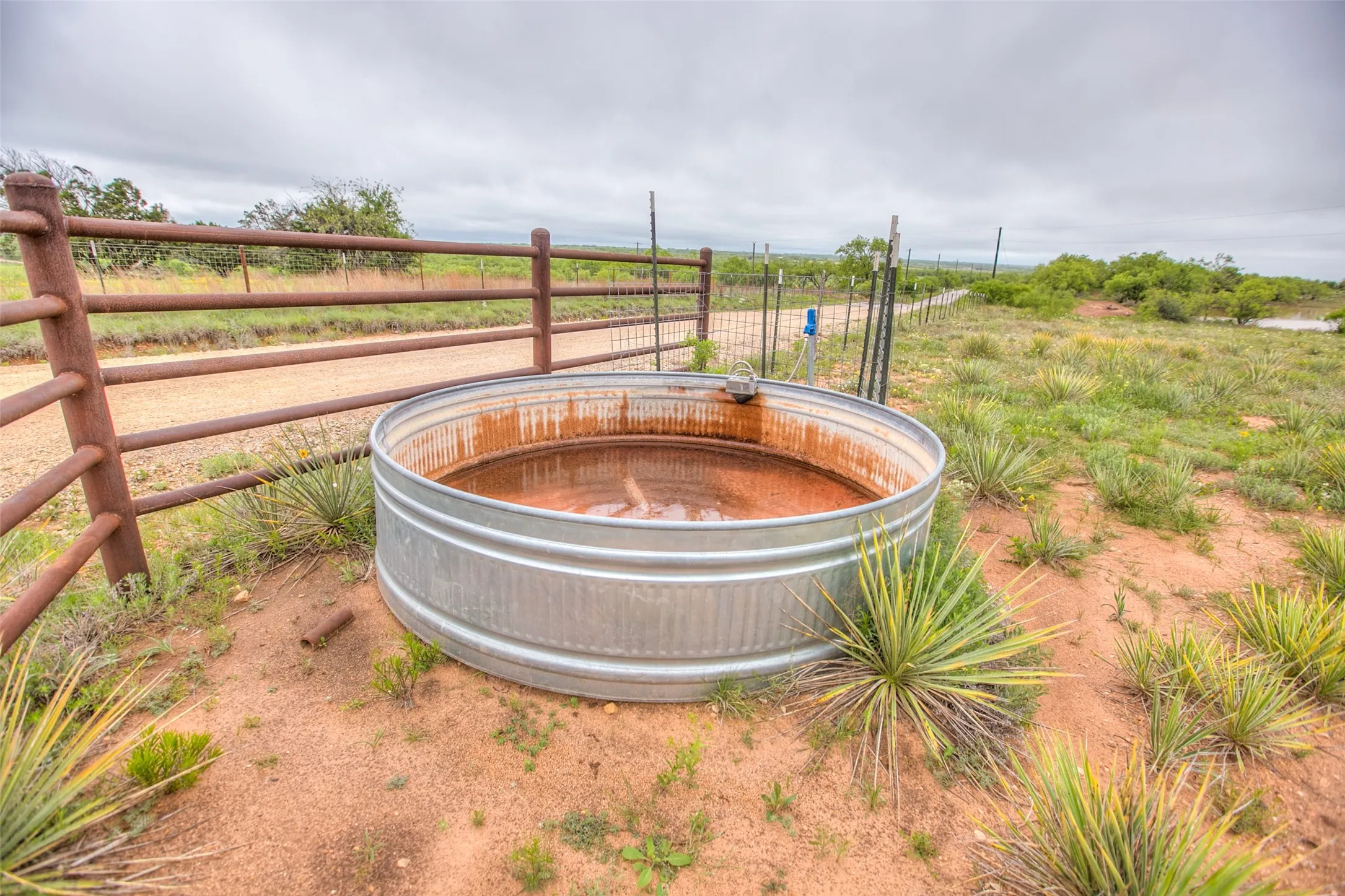 Ranch For Sale in Callahan County , N/A HWY 36, Baird, Texas 79504, 0, 0, Garage spaces, 0 Sqft, built in 0, mls#21298792, Real Estate Agent in Baird, Homes For Sale in Callahan county, Homes For Sale in Baird, Realtor in Baird Texas, Real Estate Brokerage Independent Realty Texas, Luminita Cordes Realtor
