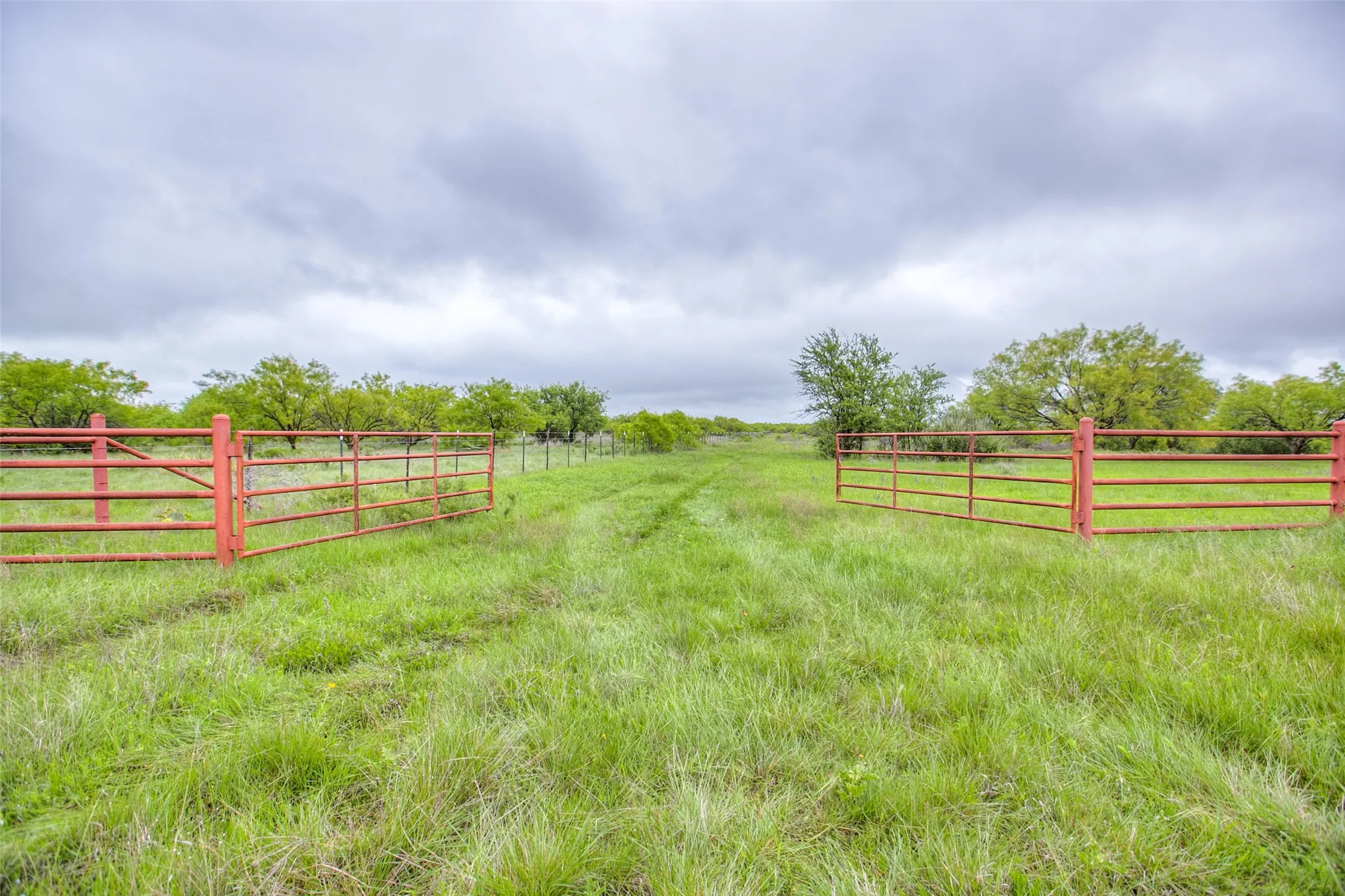 Ranch For Sale in Callahan County , N/A HWY 36, Baird, Texas 79504, 0, 0, Garage spaces, 0 Sqft, built in 0, mls#21298792, Real Estate Agent in Baird, Homes For Sale in Callahan county, Homes For Sale in Baird, Realtor in Baird Texas, Real Estate Brokerage Independent Realty Texas, Luminita Cordes Realtor