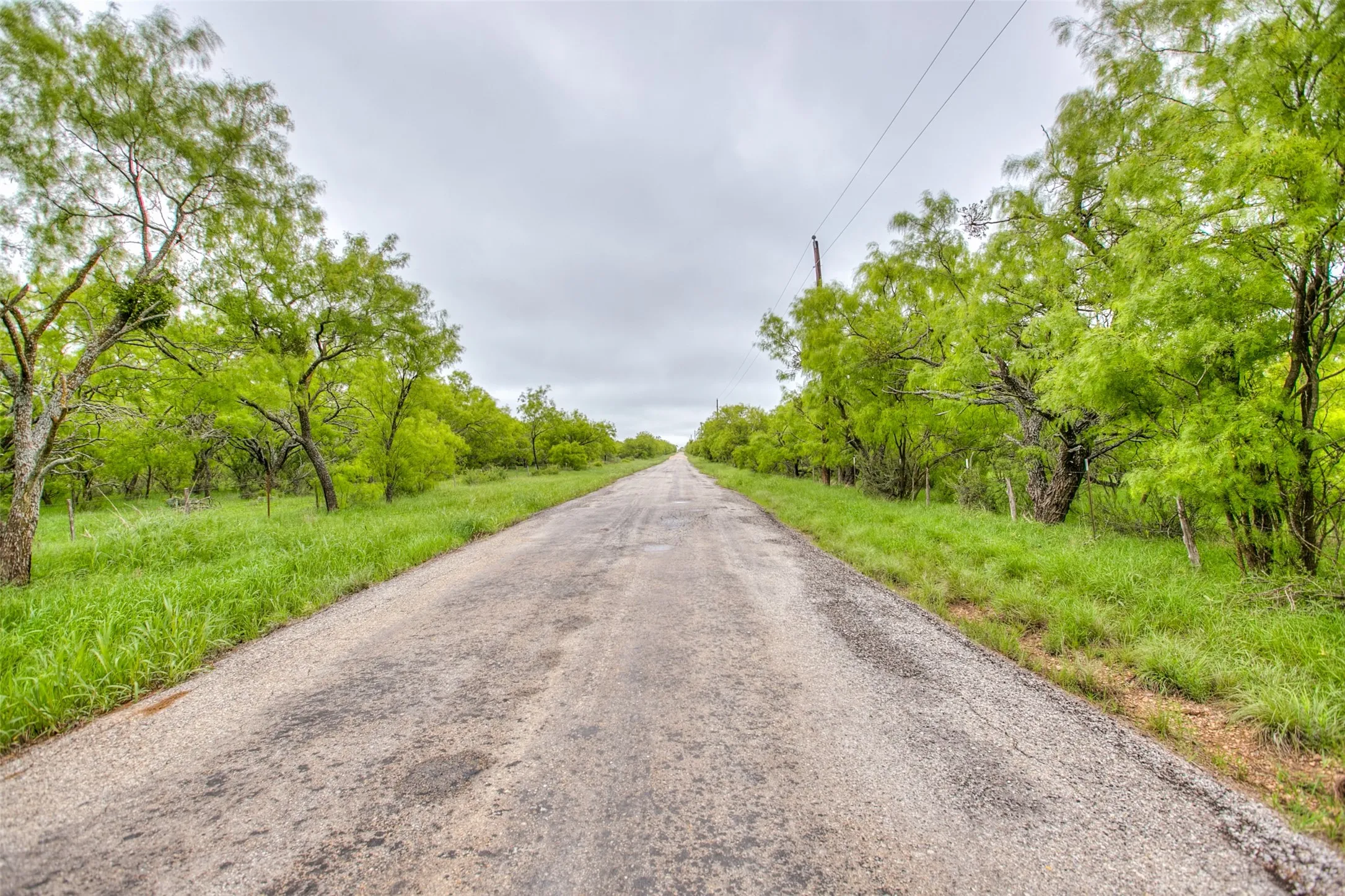 Ranch For Sale in Callahan County , N/A HWY 36, Baird, Texas 79504, 0, 0, Garage spaces, 0 Sqft, built in 0, mls#21298792, Real Estate Agent in Baird, Homes For Sale in Callahan county, Homes For Sale in Baird, Realtor in Baird Texas, Real Estate Brokerage Independent Realty Texas, Luminita Cordes Realtor
