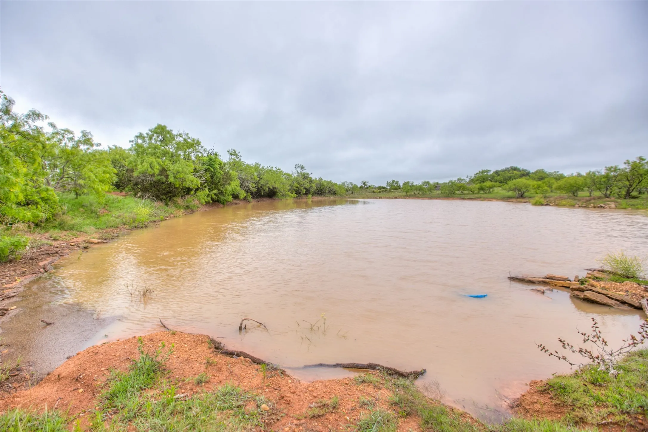 Ranch For Sale in Callahan County , N/A HWY 36, Baird, Texas 79504, 0, 0, Garage spaces, 0 Sqft, built in 0, mls#21298792, Real Estate Agent in Baird, Homes For Sale in Callahan county, Homes For Sale in Baird, Realtor in Baird Texas, Real Estate Brokerage Independent Realty Texas, Luminita Cordes Realtor