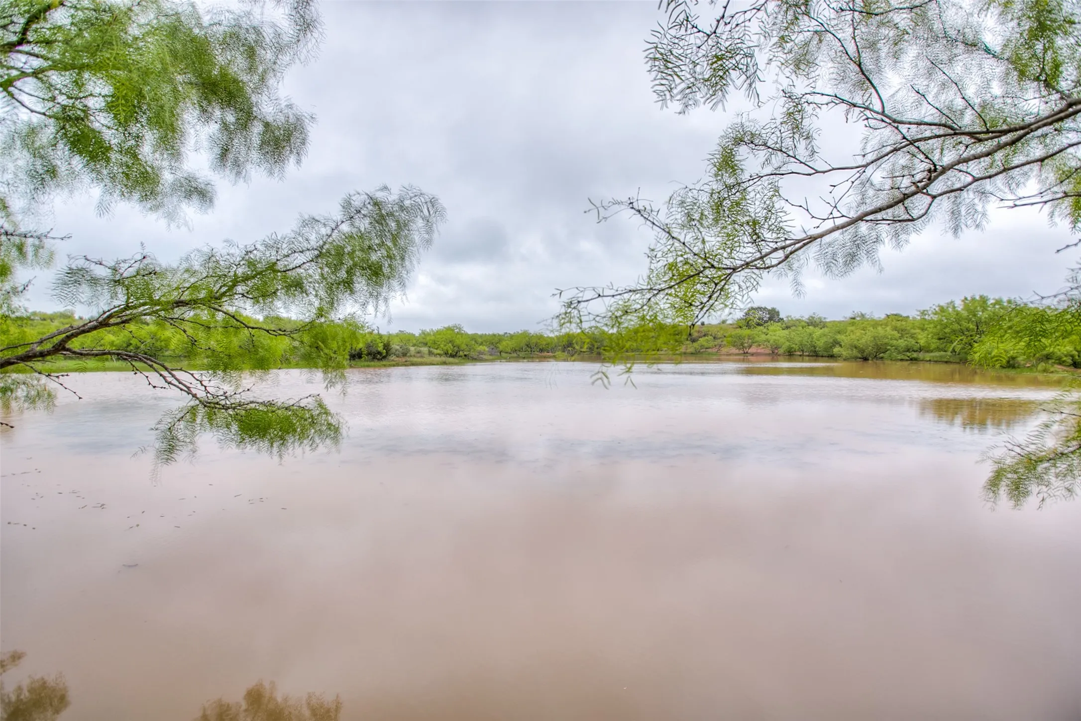 Ranch For Sale in Callahan County , N/A HWY 36, Baird, Texas 79504, 0, 0, Garage spaces, 0 Sqft, built in 0, mls#21298792, Real Estate Agent in Baird, Homes For Sale in Callahan county, Homes For Sale in Baird, Realtor in Baird Texas, Real Estate Brokerage Independent Realty Texas, Luminita Cordes Realtor