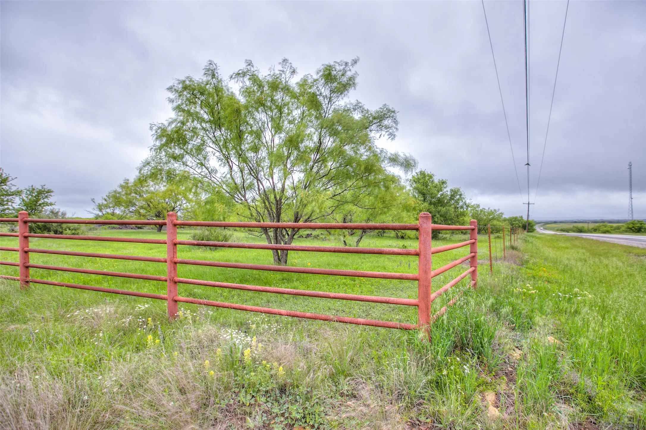 Ranch For Sale in Callahan County , N/A HWY 36, Baird, Texas 79504, 0, 0, Garage spaces, 0 Sqft, built in 0, mls#21298792, Real Estate Agent in Baird, Homes For Sale in Callahan county, Homes For Sale in Baird, Realtor in Baird Texas, Real Estate Brokerage Independent Realty Texas, Luminita Cordes Realtor