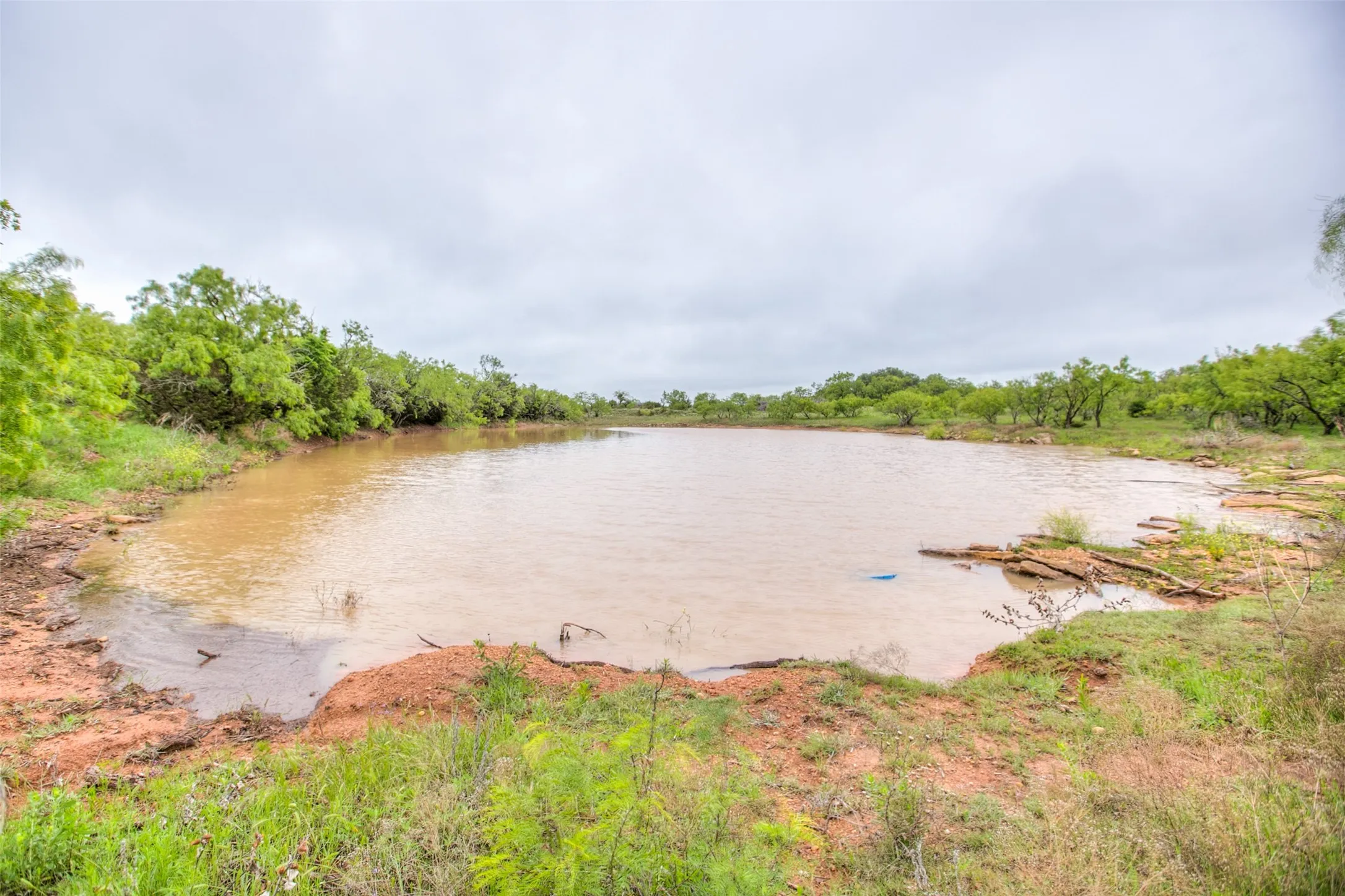 Ranch For Sale in Callahan County , N/A HWY 36, Baird, Texas 79504, 0, 0, Garage spaces, 0 Sqft, built in 0, mls#21298792, Real Estate Agent in Baird, Homes For Sale in Callahan county, Homes For Sale in Baird, Realtor in Baird Texas, Real Estate Brokerage Independent Realty Texas, Luminita Cordes Realtor