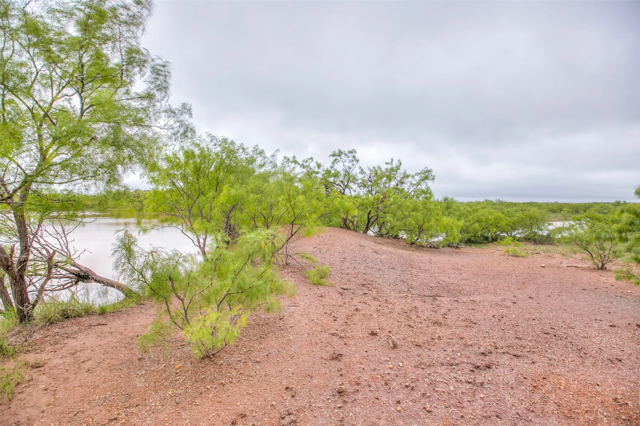 Ranch For Sale in Callahan County , N/A HWY 36, Baird, Texas 79504, 0, 0, Garage spaces, 0 Sqft, built in 0, mls#21298792, Real Estate Agent in Baird, Homes For Sale in Callahan county, Homes For Sale in Baird, Realtor in Baird Texas, Real Estate Brokerage Independent Realty Texas, Luminita Cordes Realtor