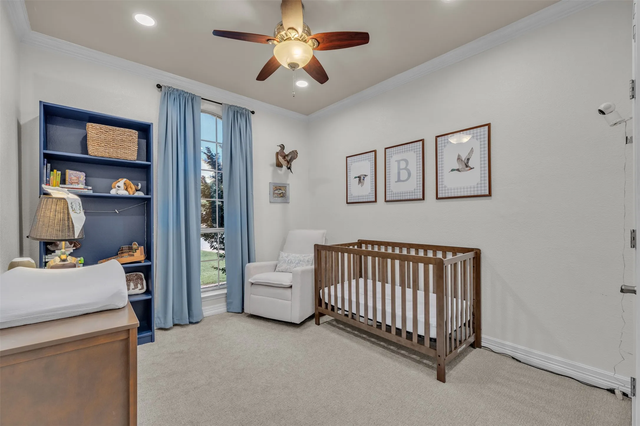 Single Family Residence For Sale in Parker County , 213 King Arthur Drive, Weatherford, Texas 76086, 3 Bedroom, 2 Bathroom, 2 Garage spaces, 1,717 Sqft, built in 1998, mls#21297129, Real Estate Agent in Weatherford, Homes For Sale in Parker county, Homes For Sale in Weatherford, Realtor in Weatherford Texas, Real Estate Brokerage Independent Realty Texas, Luminita Cordes Realtor