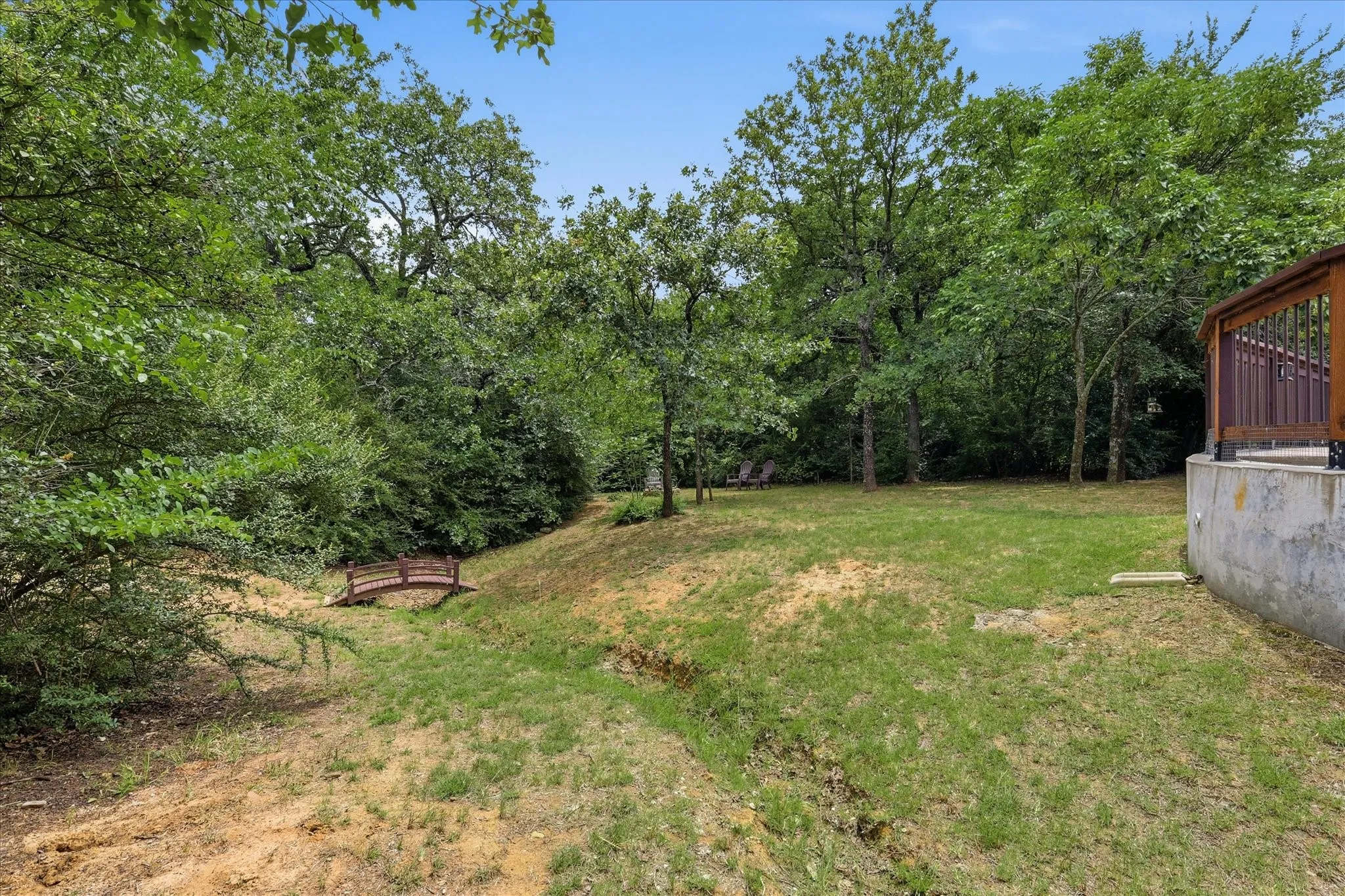 Single Family Residence For Sale in Denton County , 521 Diamond Point Drive, Oak Point, Texas 75068, 3 Bedroom, 3 Bathroom, 2 Garage spaces, 2,322 Sqft, built in 2015, mls#21237992, Real Estate Agent in Oak Point, Homes For Sale in Denton county, Homes For Sale in Oak Point, Realtor in Oak Point Texas, Real Estate Brokerage Independent Realty Texas, Luminita Cordes Realtor