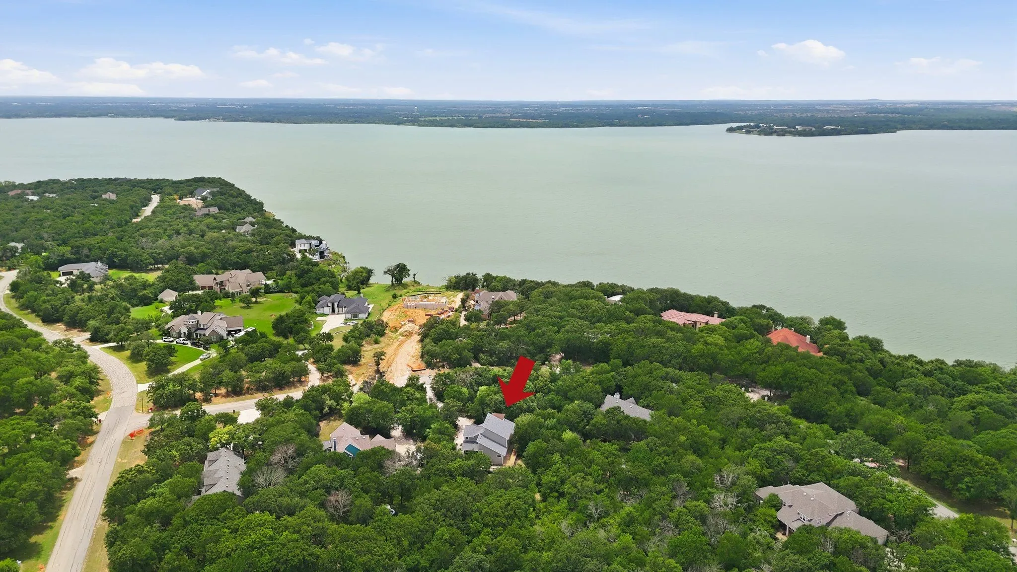 Single Family Residence For Sale in Denton County , 521 Diamond Point Drive, Oak Point, Texas 75068, 3 Bedroom, 3 Bathroom, 2 Garage spaces, 2,322 Sqft, built in 2015, mls#21237992, Real Estate Agent in Oak Point, Homes For Sale in Denton county, Homes For Sale in Oak Point, Realtor in Oak Point Texas, Real Estate Brokerage Independent Realty Texas, Luminita Cordes Realtor