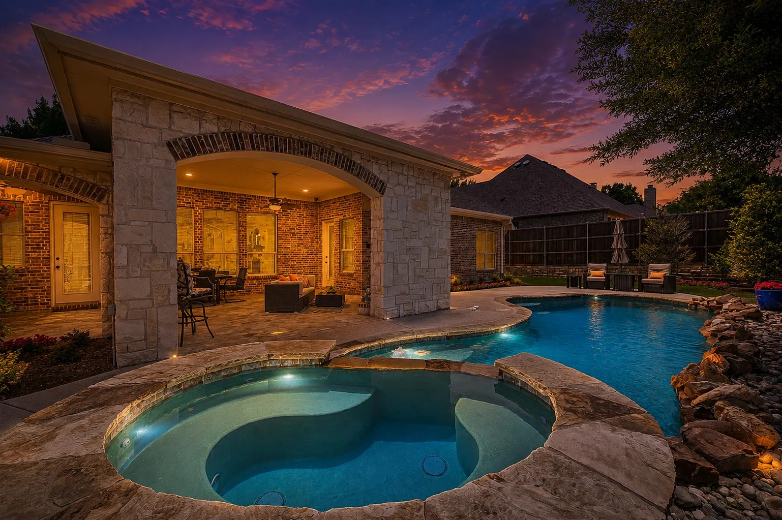 Single Family Residence For Sale in Collin County , 821 Kiowa Drive, Prosper, Texas 75078, 4 Bedroom, 4 Bathroom, 3 Garage spaces, 4,187 Sqft, built in 2007, mls#21289029, Real Estate Agent in Prosper, Homes For Sale in Collin county, Homes For Sale in Prosper, Realtor in Prosper Texas, Real Estate Brokerage Independent Realty Texas, Luminita Cordes Realtor
