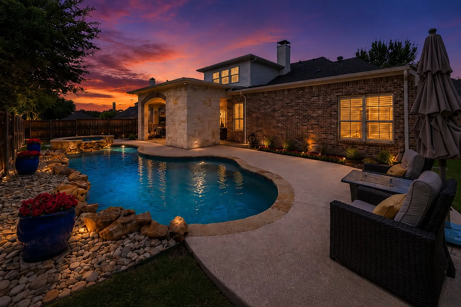 Single Family Residence For Sale in Collin County , 821 Kiowa Drive, Prosper, Texas 75078, 4 Bedroom, 4 Bathroom, 3 Garage spaces, 4,187 Sqft, built in 2007, mls#21289029, Real Estate Agent in Prosper, Homes For Sale in Collin county, Homes For Sale in Prosper, Realtor in Prosper Texas, Real Estate Brokerage Independent Realty Texas, Luminita Cordes Realtor