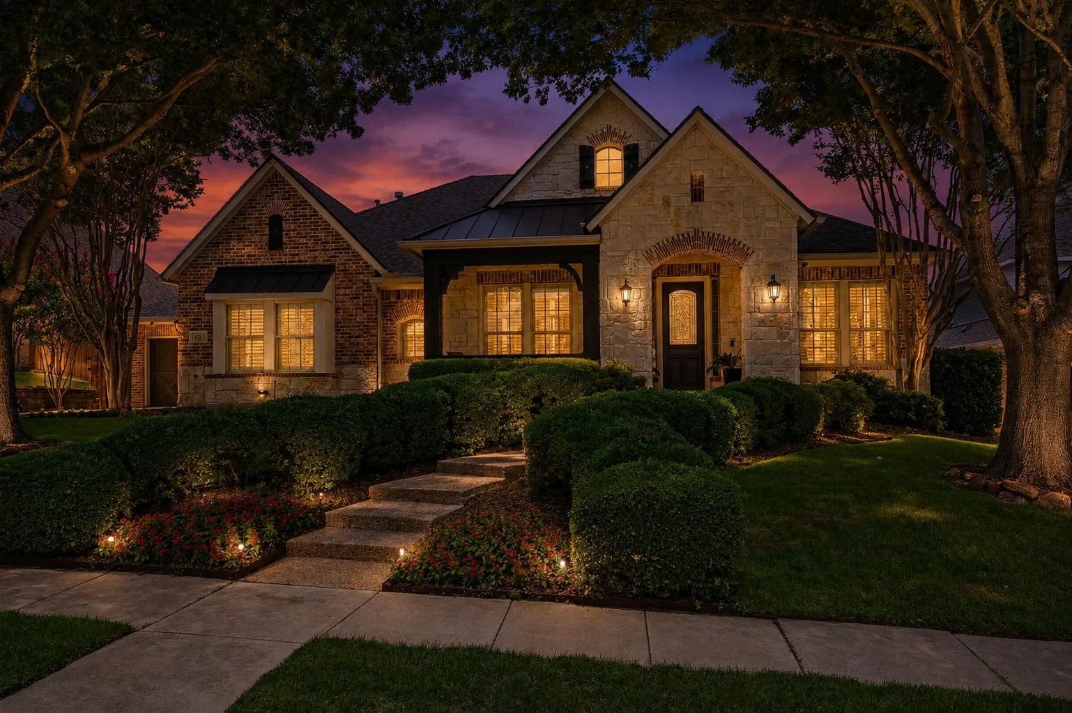 Single Family Residence For Sale in Collin County , 821 Kiowa Drive, Prosper, Texas 75078, 4 Bedroom, 4 Bathroom, 3 Garage spaces, 4,187 Sqft, built in 2007, mls#21289029, Real Estate Agent in Prosper, Homes For Sale in Collin county, Homes For Sale in Prosper, Realtor in Prosper Texas, Real Estate Brokerage Independent Realty Texas, Luminita Cordes Realtor