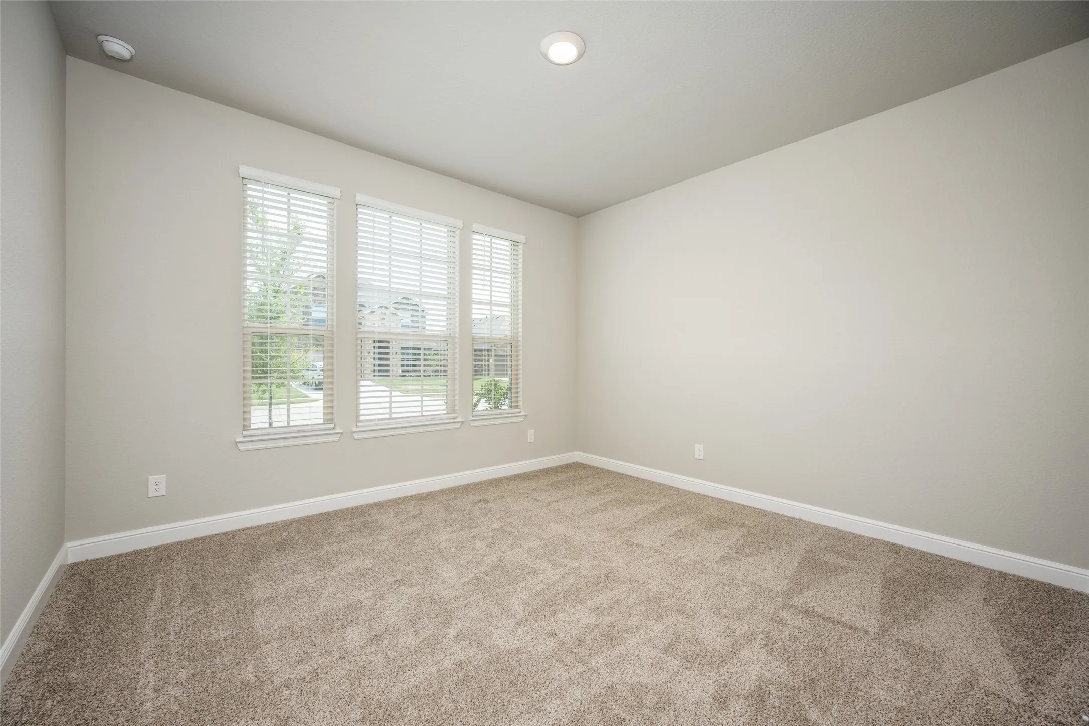 Single Family Residence For Rent in Denton County , 5242 Crystal Lake Avenue, Krum, Texas 76249, 4 Bedrooms, 2 Bathrooms, 2 Garage spaces, 2,226 Sqft, built in 2024, Price $2,500, mls#21298821, Real Estate Agent in Krum, Homes For Rent in Denton county, Homes For Rent in Krum, Realtor in Krum Texas, Real Estate Brokerage Independent Realty Texas, Luminita Cordes Realtor