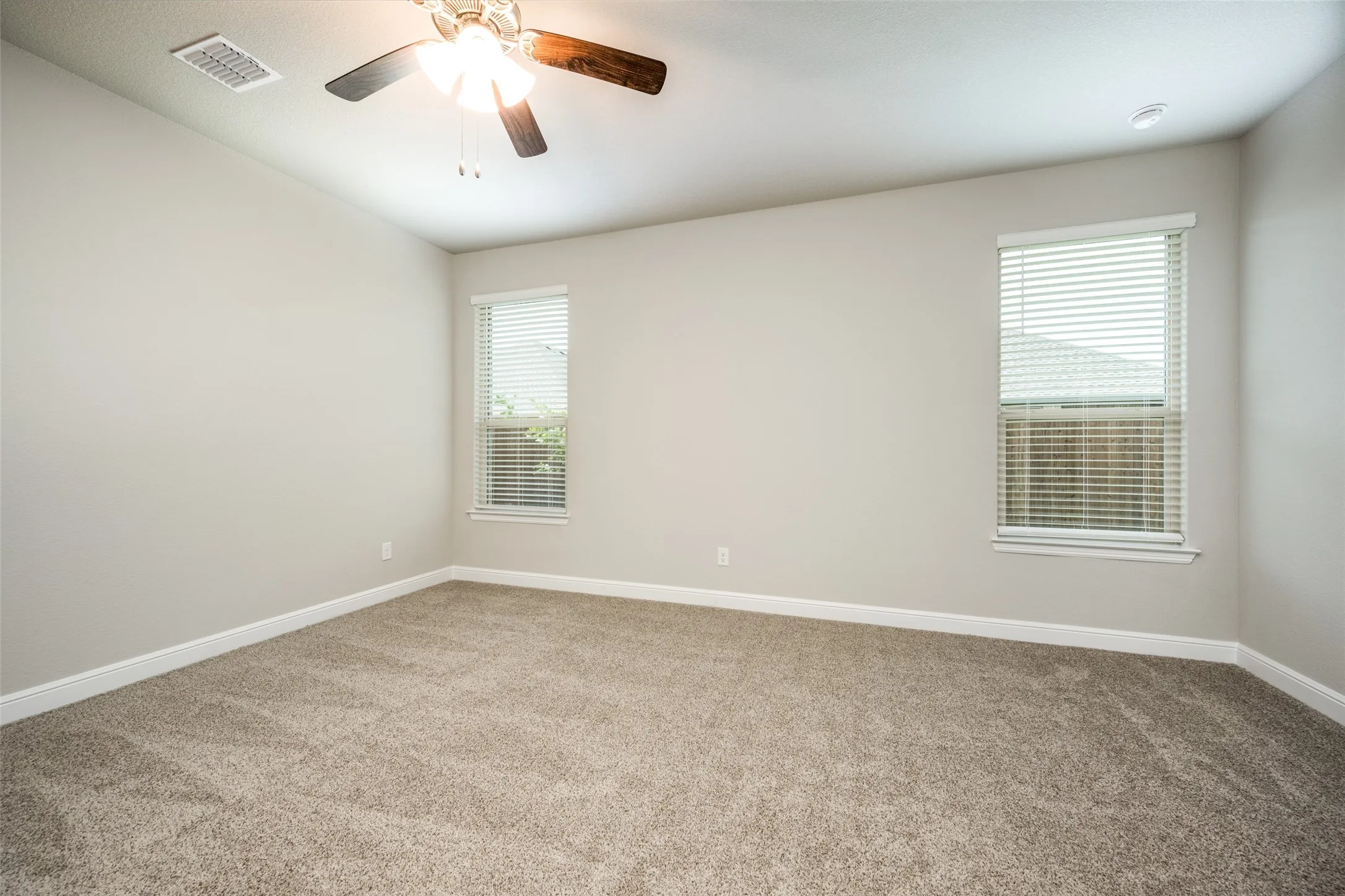 Single Family Residence For Rent in Denton County , 5242 Crystal Lake Avenue, Krum, Texas 76249, 4 Bedrooms, 2 Bathrooms, 2 Garage spaces, 2,226 Sqft, built in 2024, Price $2,500, mls#21298821, Real Estate Agent in Krum, Homes For Rent in Denton county, Homes For Rent in Krum, Realtor in Krum Texas, Real Estate Brokerage Independent Realty Texas, Luminita Cordes Realtor