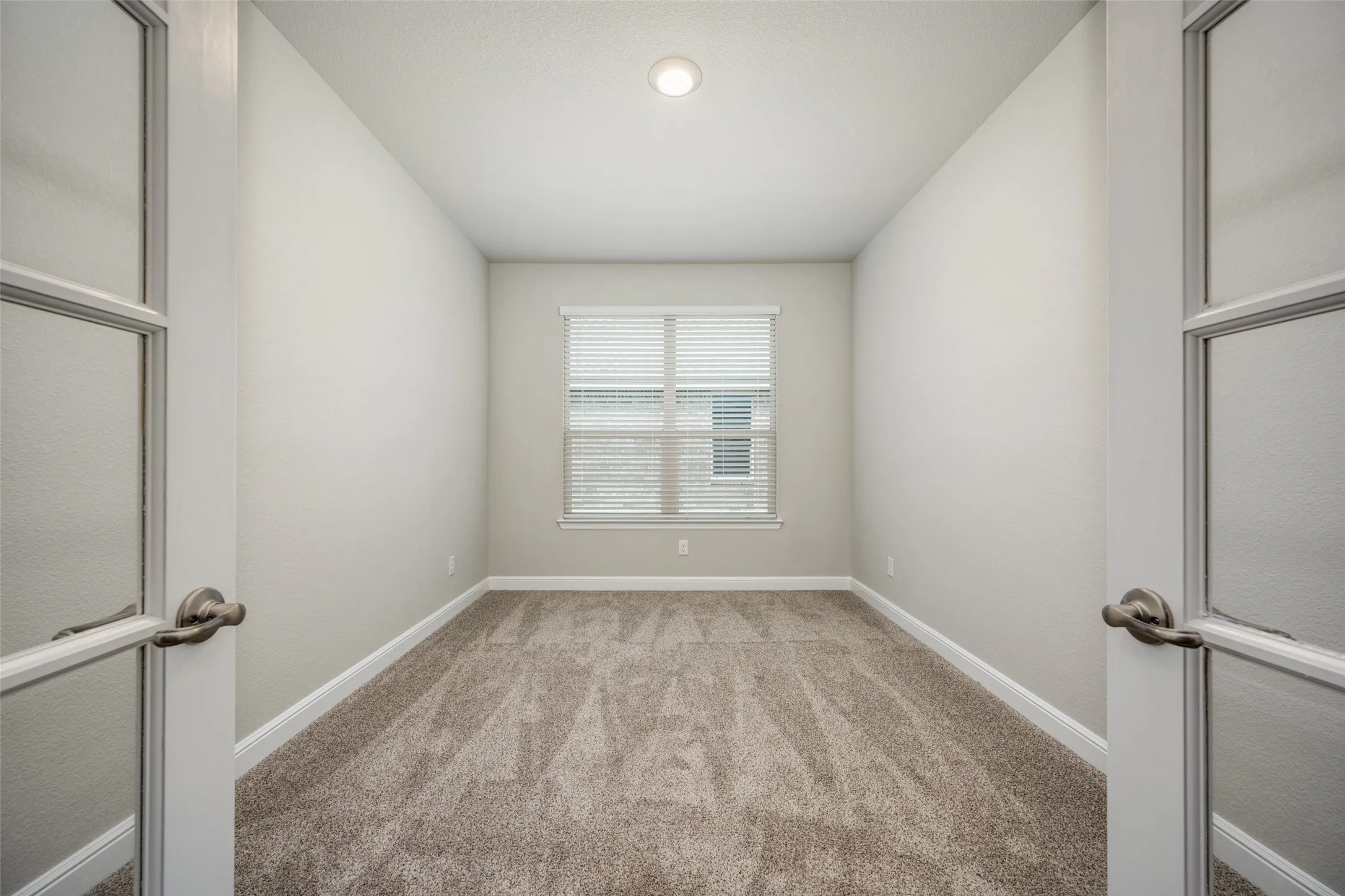 Single Family Residence For Rent in Denton County , 5242 Crystal Lake Avenue, Krum, Texas 76249, 4 Bedrooms, 2 Bathrooms, 2 Garage spaces, 2,226 Sqft, built in 2024, Price $2,500, mls#21298821, Real Estate Agent in Krum, Homes For Rent in Denton county, Homes For Rent in Krum, Realtor in Krum Texas, Real Estate Brokerage Independent Realty Texas, Luminita Cordes Realtor