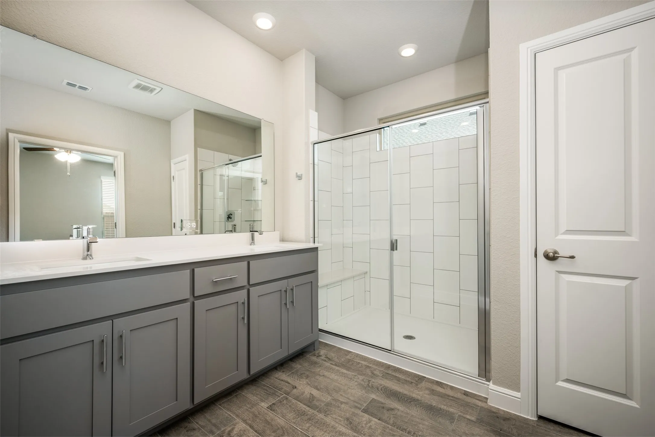 Single Family Residence For Rent in Denton County , 5242 Crystal Lake Avenue, Krum, Texas 76249, 4 Bedrooms, 2 Bathrooms, 2 Garage spaces, 2,226 Sqft, built in 2024, Price $2,500, mls#21298821, Real Estate Agent in Krum, Homes For Rent in Denton county, Homes For Rent in Krum, Realtor in Krum Texas, Real Estate Brokerage Independent Realty Texas, Luminita Cordes Realtor