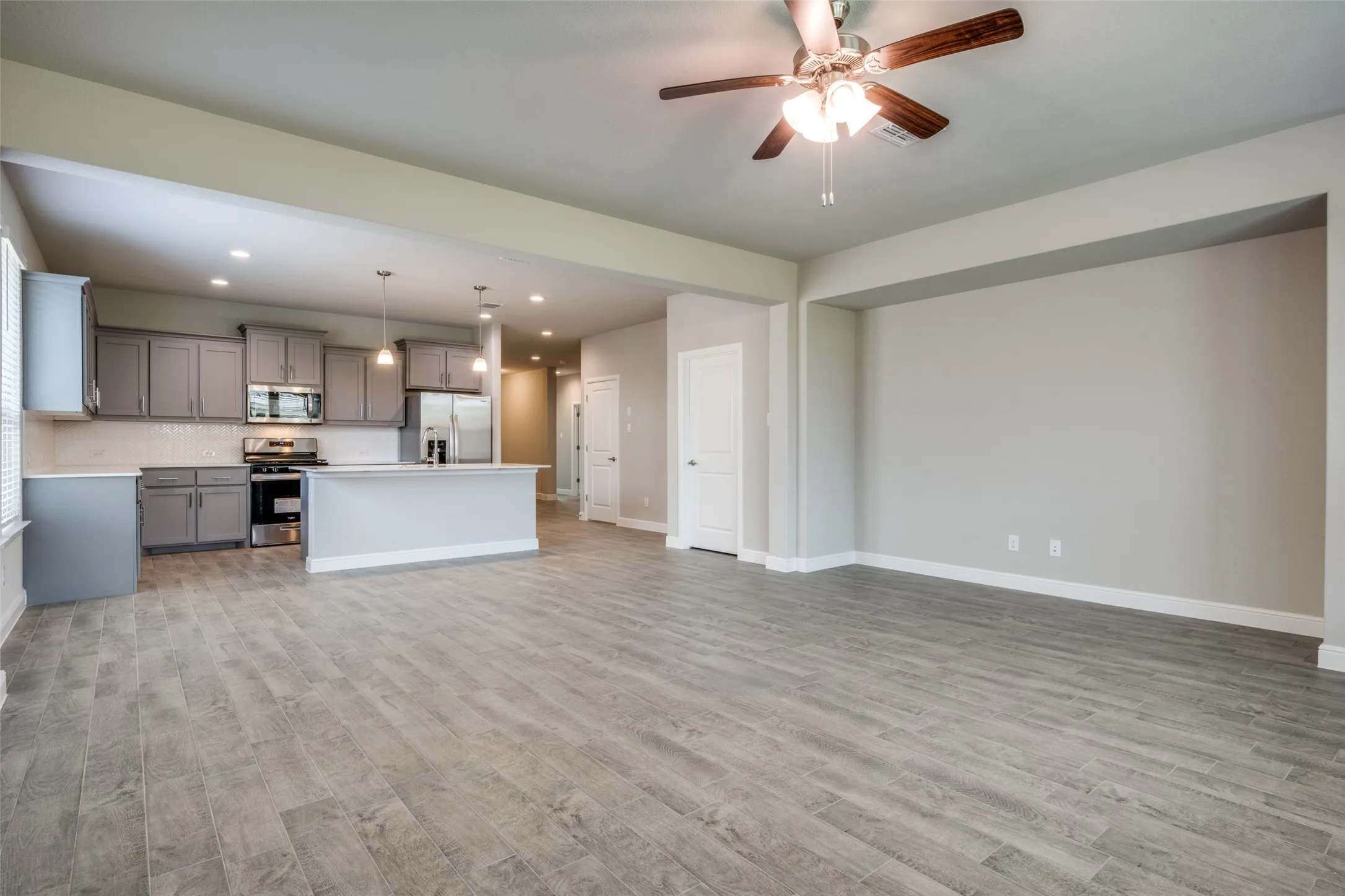 Single Family Residence For Rent in Denton County , 5242 Crystal Lake Avenue, Krum, Texas 76249, 4 Bedrooms, 2 Bathrooms, 2 Garage spaces, 2,226 Sqft, built in 2024, Price $2,500, mls#21298821, Real Estate Agent in Krum, Homes For Rent in Denton county, Homes For Rent in Krum, Realtor in Krum Texas, Real Estate Brokerage Independent Realty Texas, Luminita Cordes Realtor
