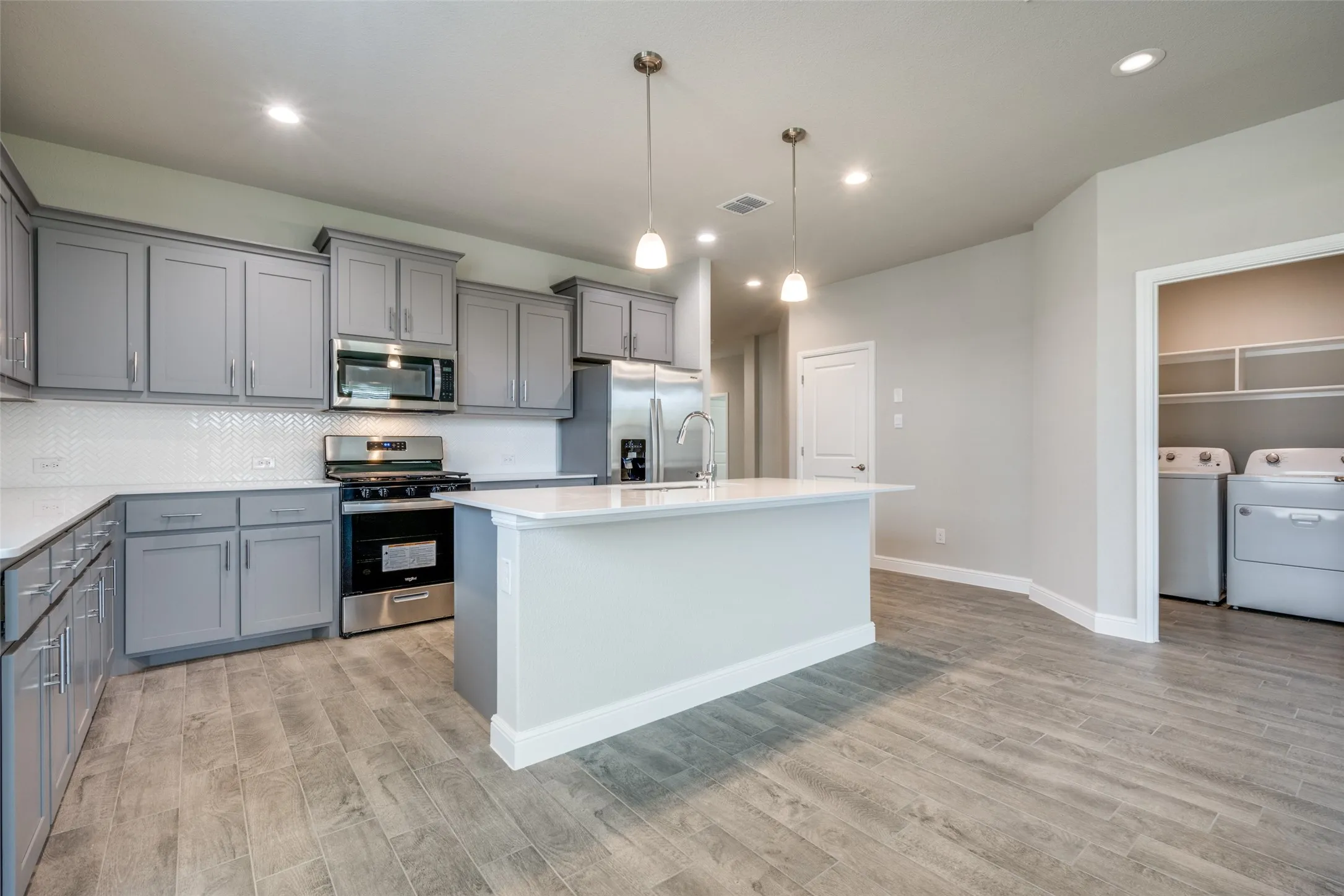 Single Family Residence For Rent in Denton County , 5242 Crystal Lake Avenue, Krum, Texas 76249, 4 Bedrooms, 2 Bathrooms, 2 Garage spaces, 2,226 Sqft, built in 2024, Price $2,500, mls#21298821, Real Estate Agent in Krum, Homes For Rent in Denton county, Homes For Rent in Krum, Realtor in Krum Texas, Real Estate Brokerage Independent Realty Texas, Luminita Cordes Realtor