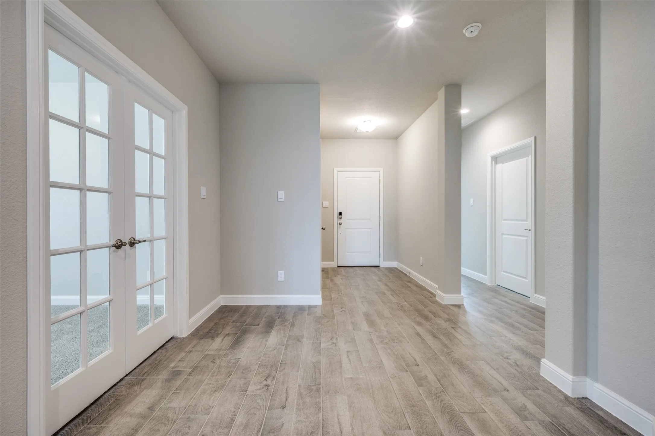 Single Family Residence For Rent in Denton County , 5242 Crystal Lake Avenue, Krum, Texas 76249, 4 Bedrooms, 2 Bathrooms, 2 Garage spaces, 2,226 Sqft, built in 2024, Price $2,500, mls#21298821, Real Estate Agent in Krum, Homes For Rent in Denton county, Homes For Rent in Krum, Realtor in Krum Texas, Real Estate Brokerage Independent Realty Texas, Luminita Cordes Realtor