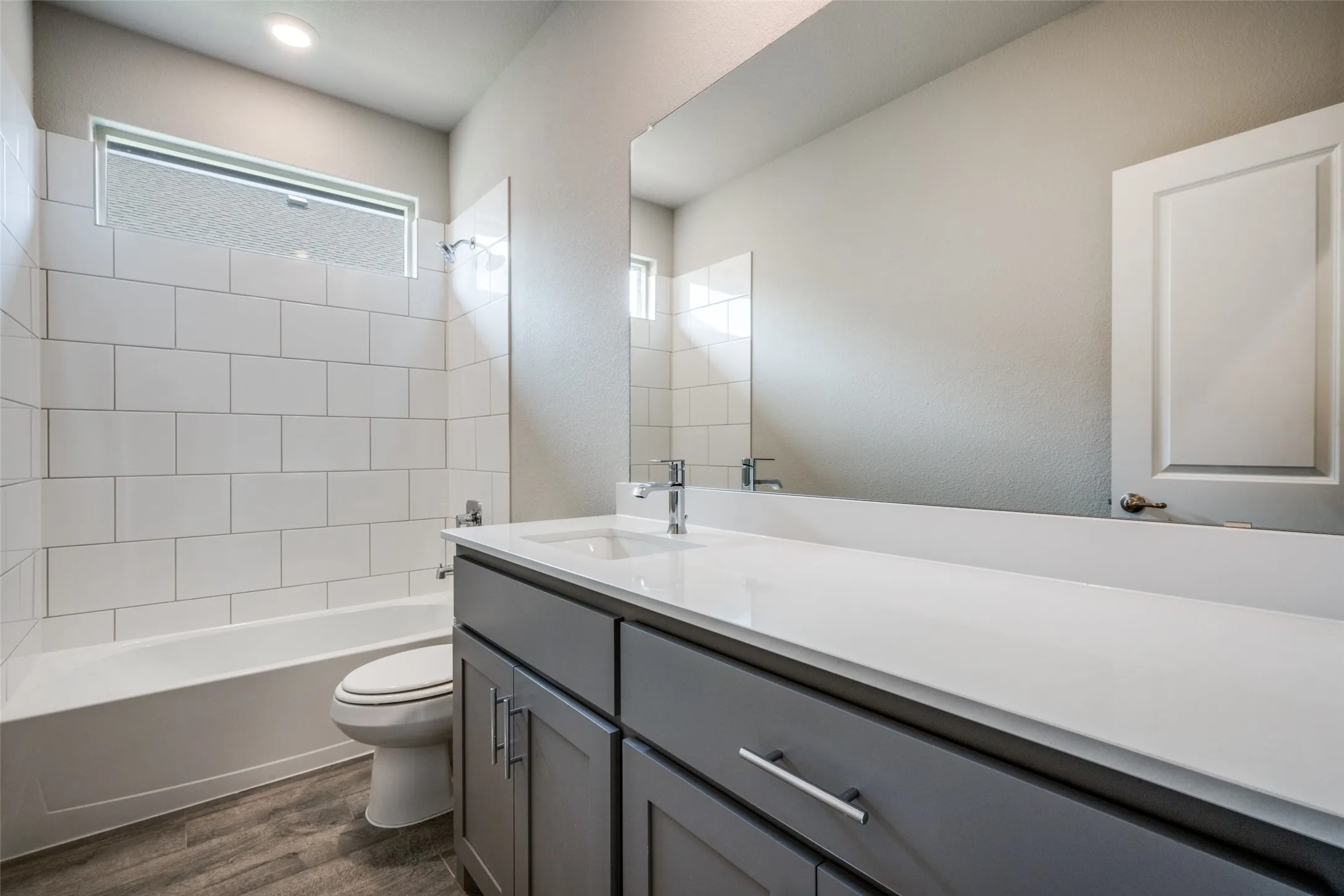 Single Family Residence For Rent in Denton County , 5242 Crystal Lake Avenue, Krum, Texas 76249, 4 Bedrooms, 2 Bathrooms, 2 Garage spaces, 2,226 Sqft, built in 2024, Price $2,500, mls#21298821, Real Estate Agent in Krum, Homes For Rent in Denton county, Homes For Rent in Krum, Realtor in Krum Texas, Real Estate Brokerage Independent Realty Texas, Luminita Cordes Realtor