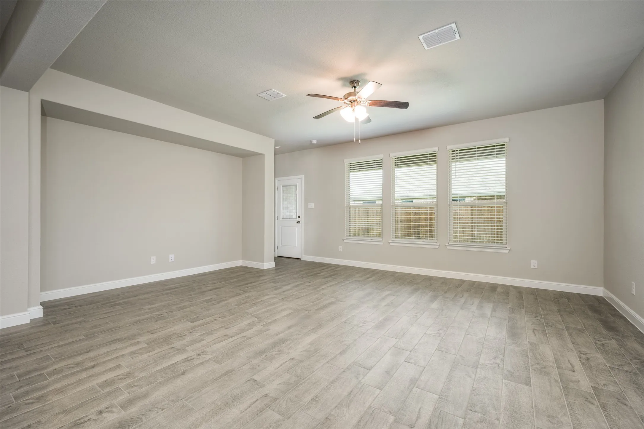 Single Family Residence For Rent in Denton County , 5242 Crystal Lake Avenue, Krum, Texas 76249, 4 Bedrooms, 2 Bathrooms, 2 Garage spaces, 2,226 Sqft, built in 2024, Price $2,500, mls#21298821, Real Estate Agent in Krum, Homes For Rent in Denton county, Homes For Rent in Krum, Realtor in Krum Texas, Real Estate Brokerage Independent Realty Texas, Luminita Cordes Realtor