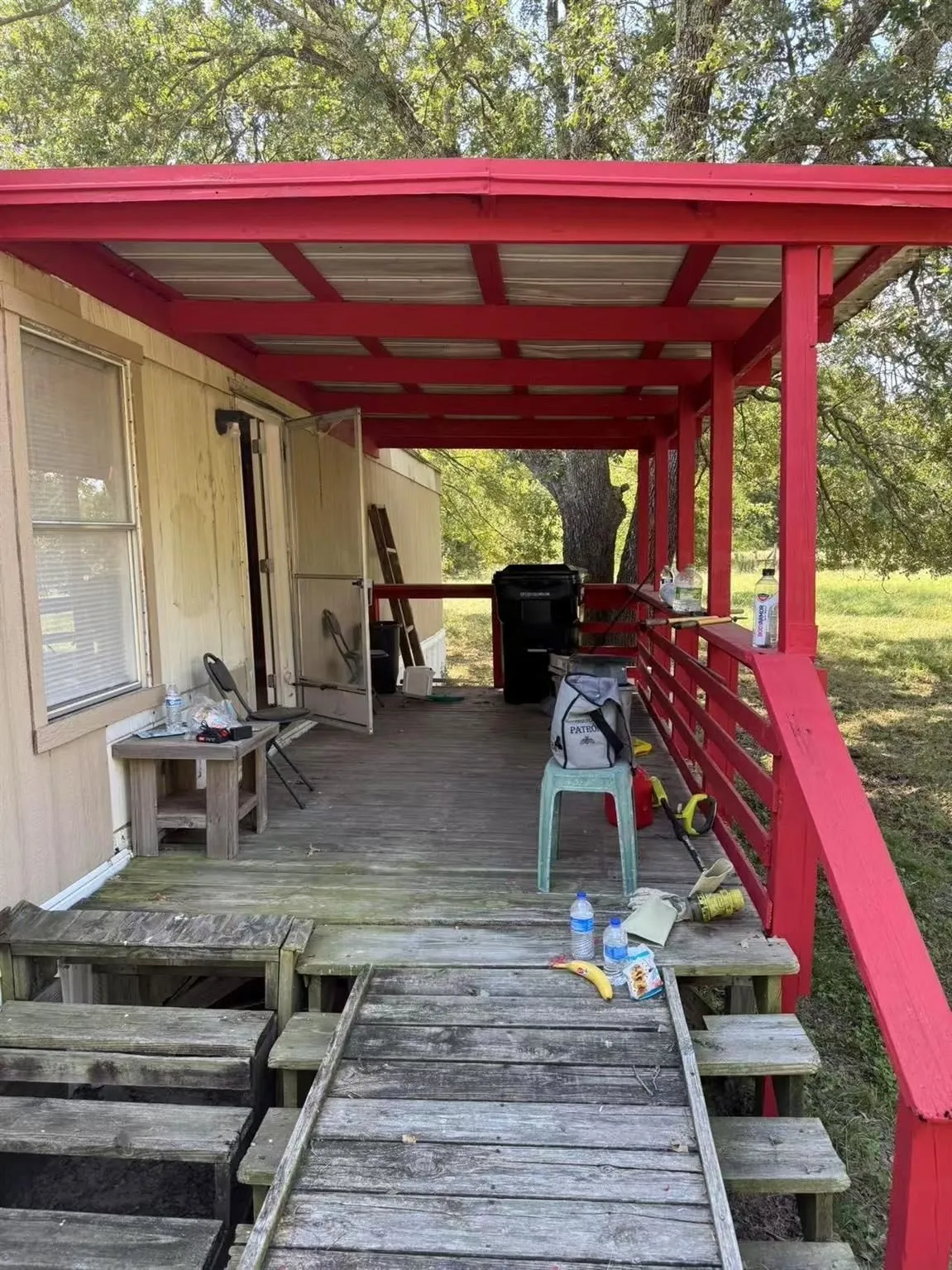 Mobile Home For Sale in Hunt County , 1000 Sundance Drive, West Tawakoni, Texas 75474, 3 Bedrooms, 2 Bathrooms, Garage spaces, 1,064 Sqft, built in 1993, Price $225,000, mls#21298822, Real Estate Agent in West Tawakoni, Homes For Sale in Hunt county, Homes For Sale in West Tawakoni, Realtor in West Tawakoni Texas, Real Estate Brokerage Independent Realty Texas, Luminita Cordes Realtor