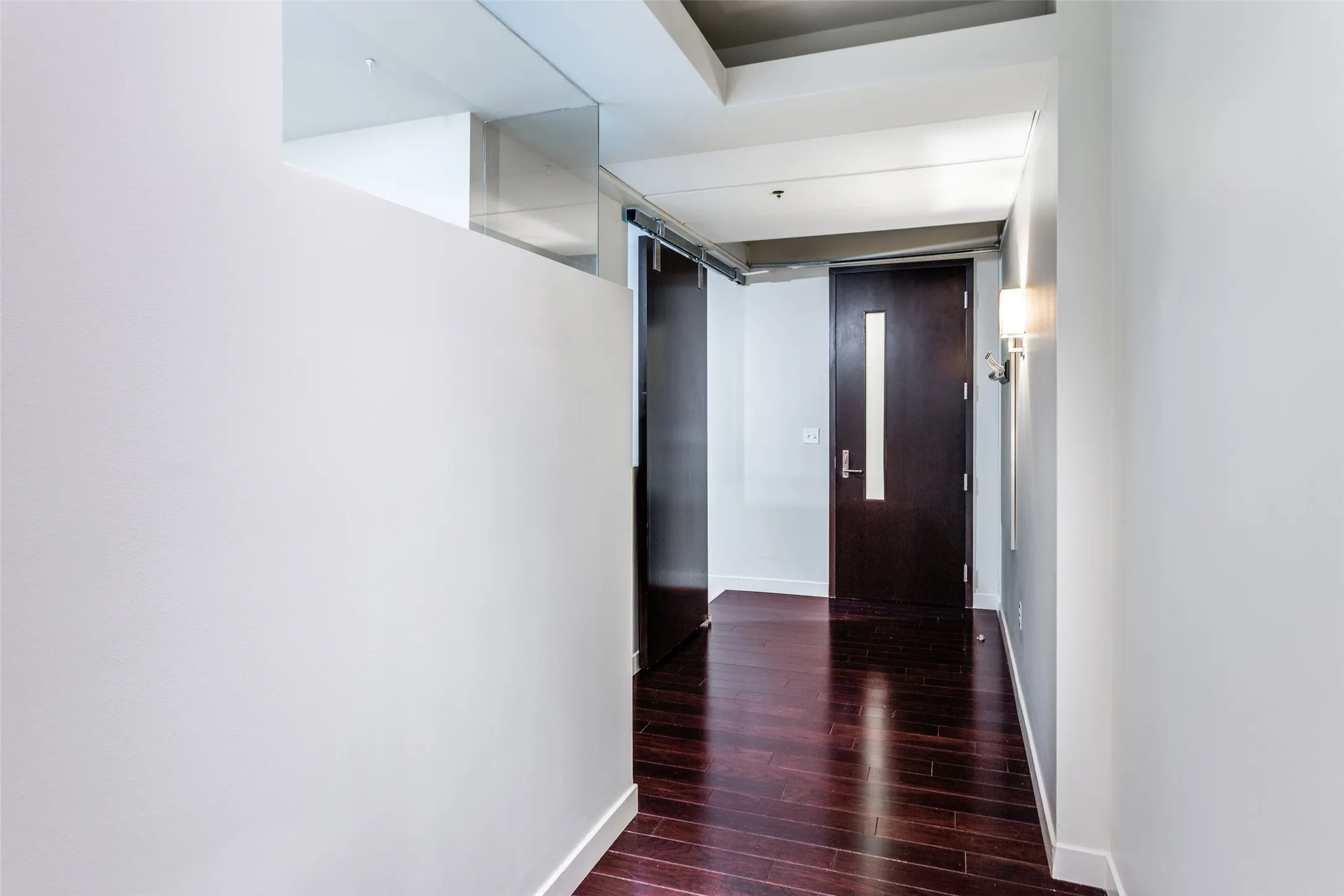 Condominium For Rent in Tarrant County , 2600 W 7th Street 1311, Fort Worth, Texas 76107, 2 Bedroom, 2 Bathroom, 2 Garage spaces, 1,263 Sqft, built in 1928, mls#21298186, Real Estate Agent in Fort Worth, Homes For Rent in Tarrant county, Homes For Rent in Fort Worth, Realtor in Fort Worth Texas, Real Estate Brokerage Independent Realty Texas, Luminita Cordes Realtor