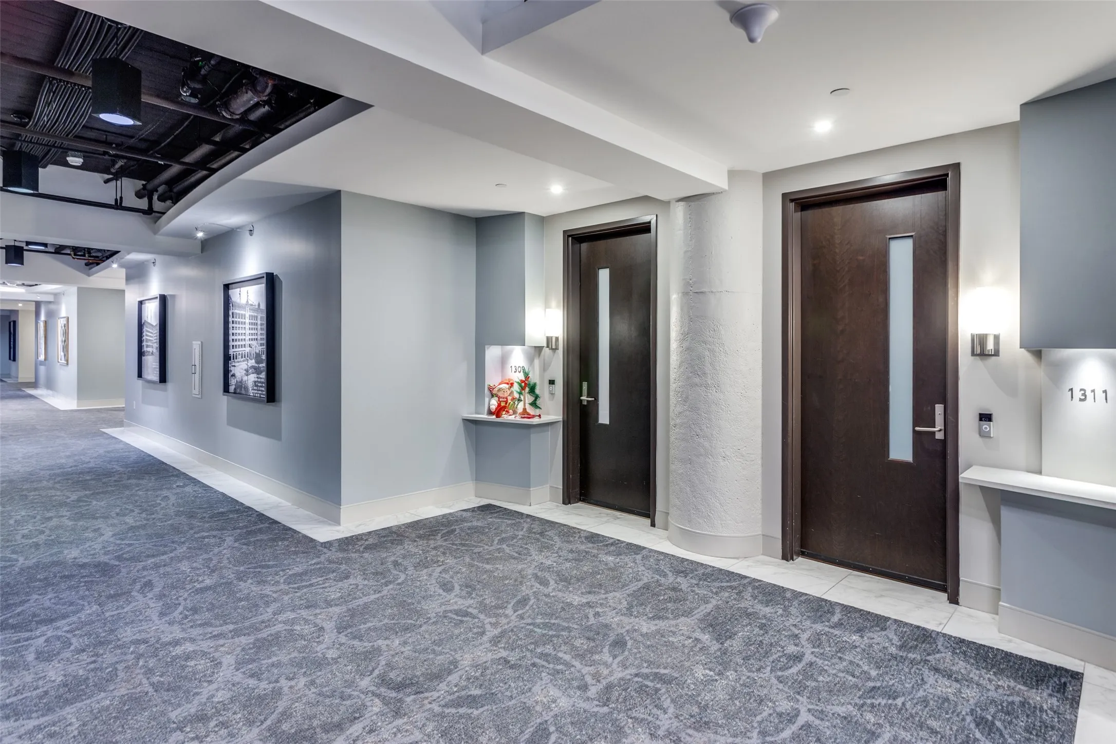 Condominium For Rent in Tarrant County , 2600 W 7th Street 1311, Fort Worth, Texas 76107, 2 Bedroom, 2 Bathroom, 2 Garage spaces, 1,263 Sqft, built in 1928, mls#21298186, Real Estate Agent in Fort Worth, Homes For Rent in Tarrant county, Homes For Rent in Fort Worth, Realtor in Fort Worth Texas, Real Estate Brokerage Independent Realty Texas, Luminita Cordes Realtor