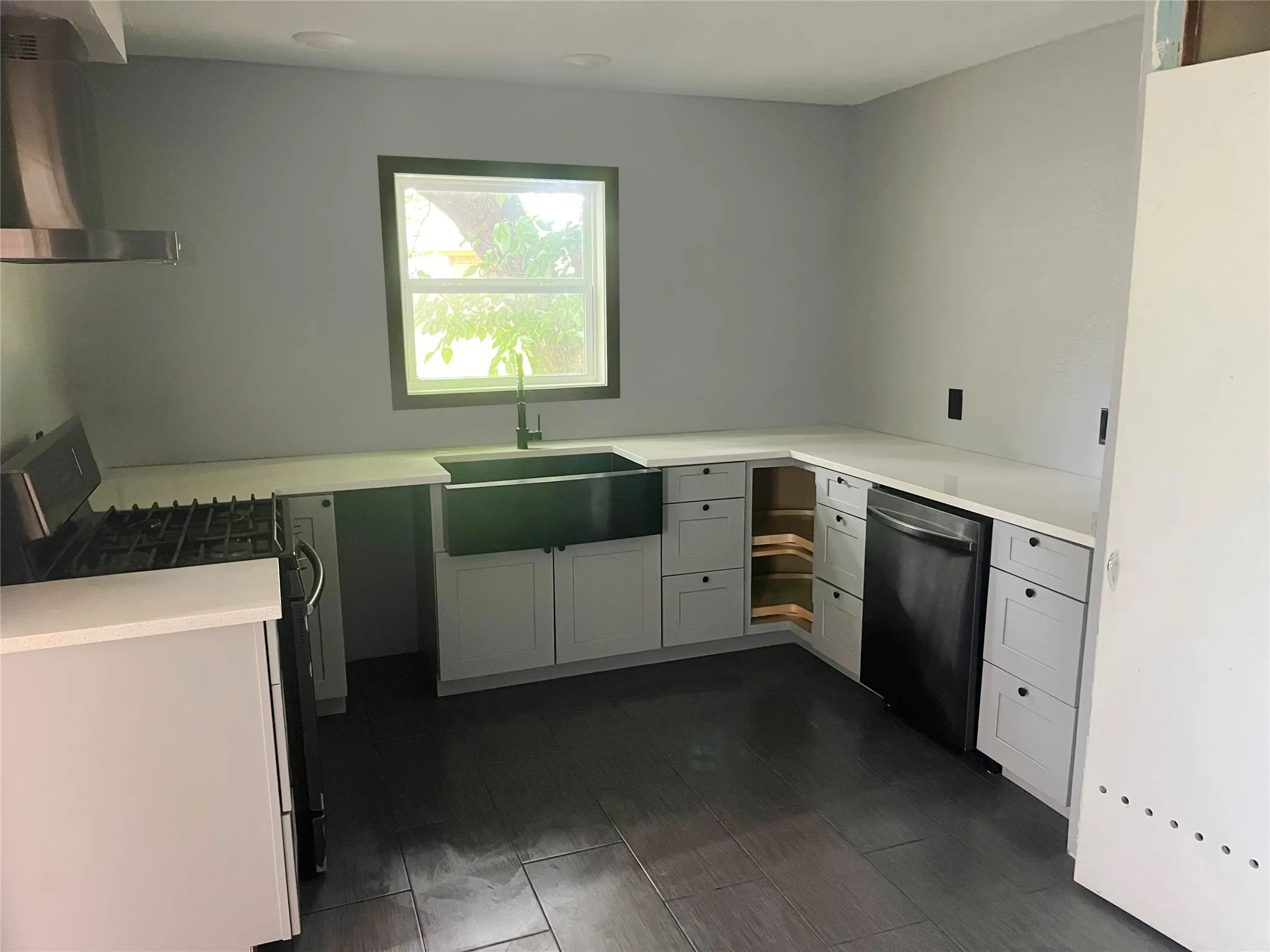 Single Family Residence For Sale in Grayson County , 210 W Dexter Street, Sherman, Texas 75092, 2 Bedroom, 1 Bathroom, Garage spaces, 1,269 Sqft, built in 1952, mls#21298799, Real Estate Agent in Sherman, Homes For Sale in Grayson county, Homes For Sale in Sherman, Realtor in Sherman Texas, Real Estate Brokerage Independent Realty Texas, Luminita Cordes Realtor