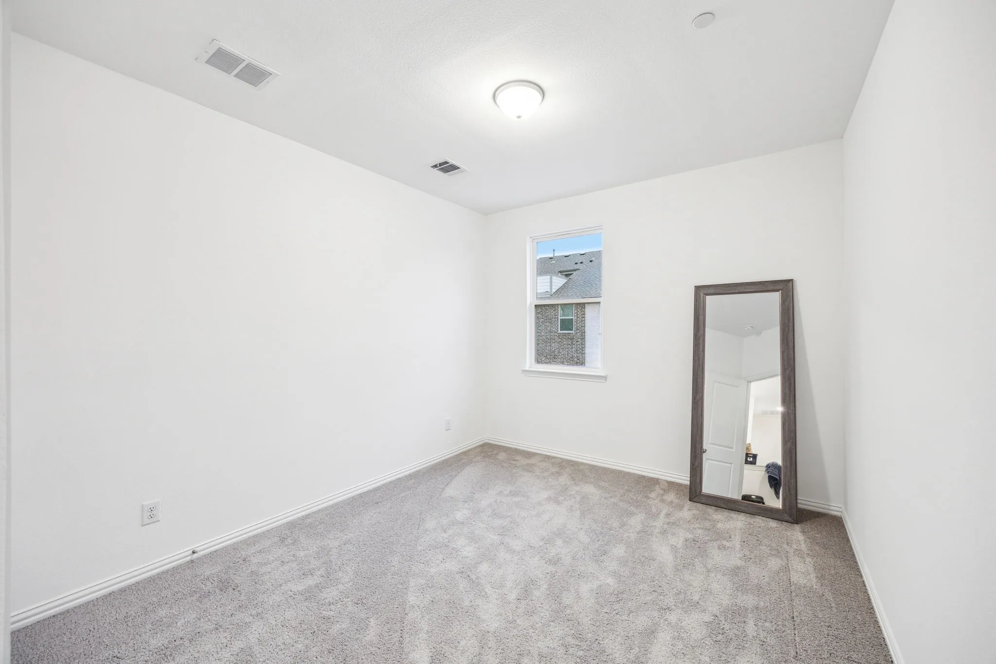 Townhouse For Rent in Dallas County , 3225 Switch Street, Sachse, Texas 75048, 3 Bedroom, 3 Bathroom, 2 Garage spaces, 1,950 Sqft, built in 2022, mls#21298828, Real Estate Agent in Sachse, Homes For Rent in Dallas county, Homes For Rent in Sachse, Realtor in Sachse Texas, Real Estate Brokerage Independent Realty Texas, Luminita Cordes Realtor